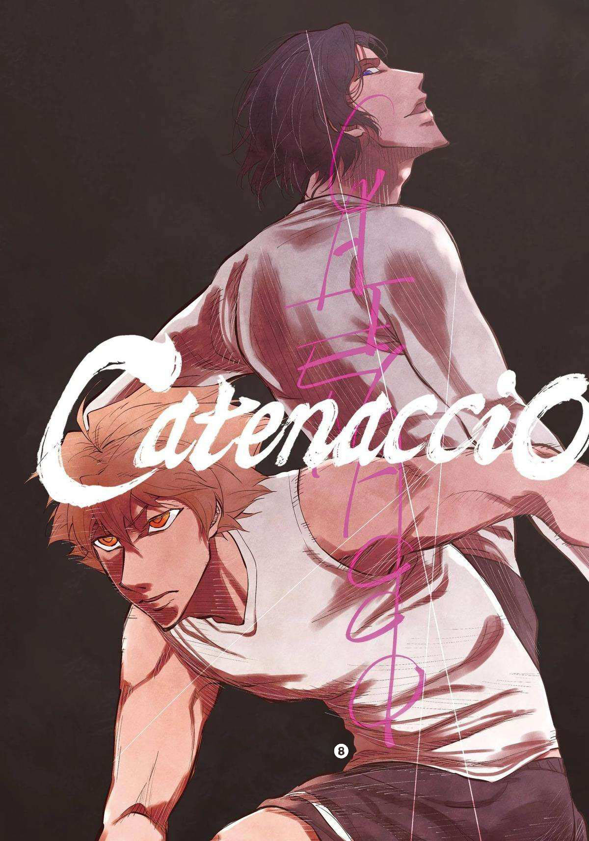 Chapter 26 - halaman 3