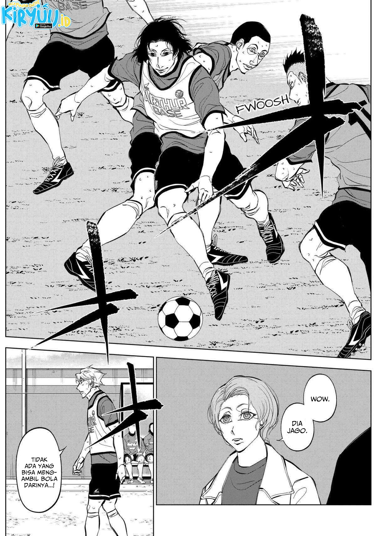 Chapter 26 - halaman 5