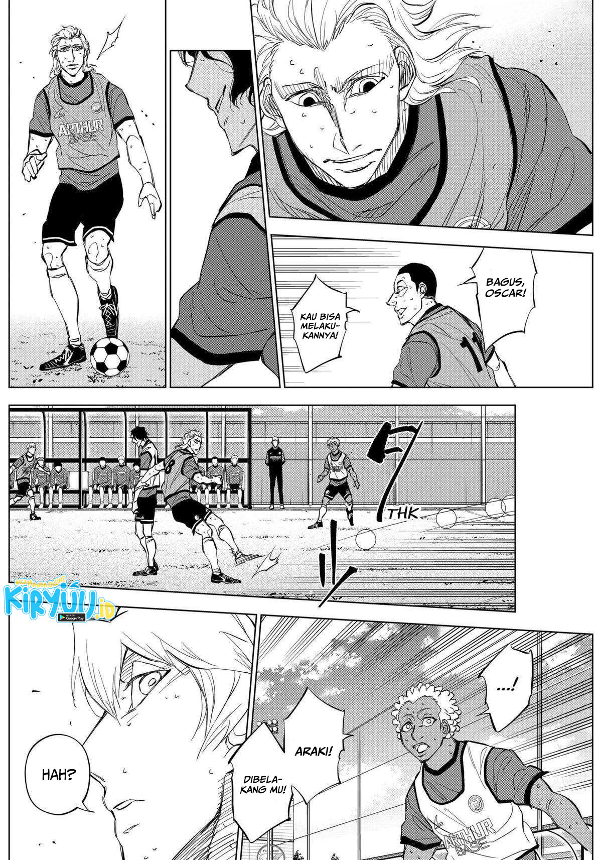 Chapter 26 - halaman 7