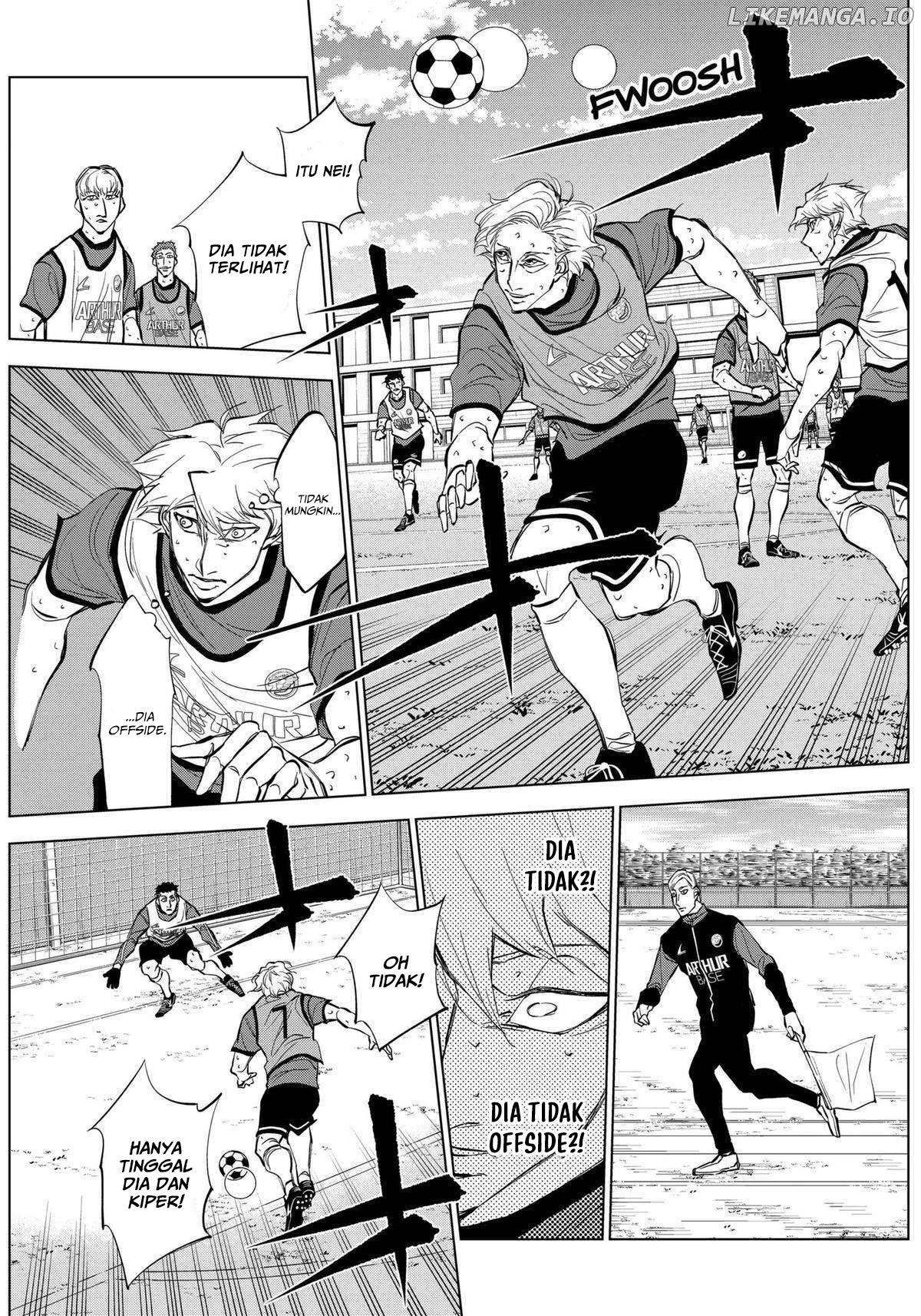 Chapter 26 - halaman 8