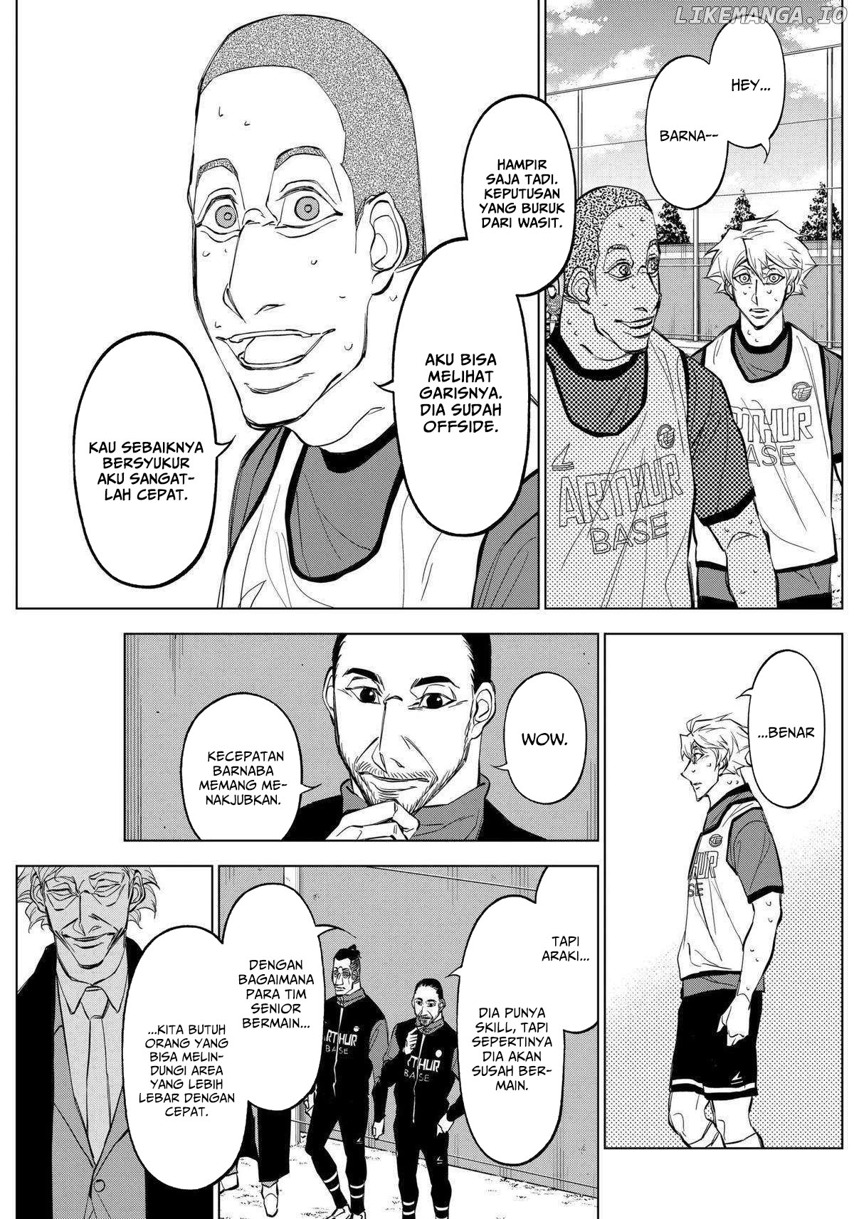 Chapter 26 - halaman 10