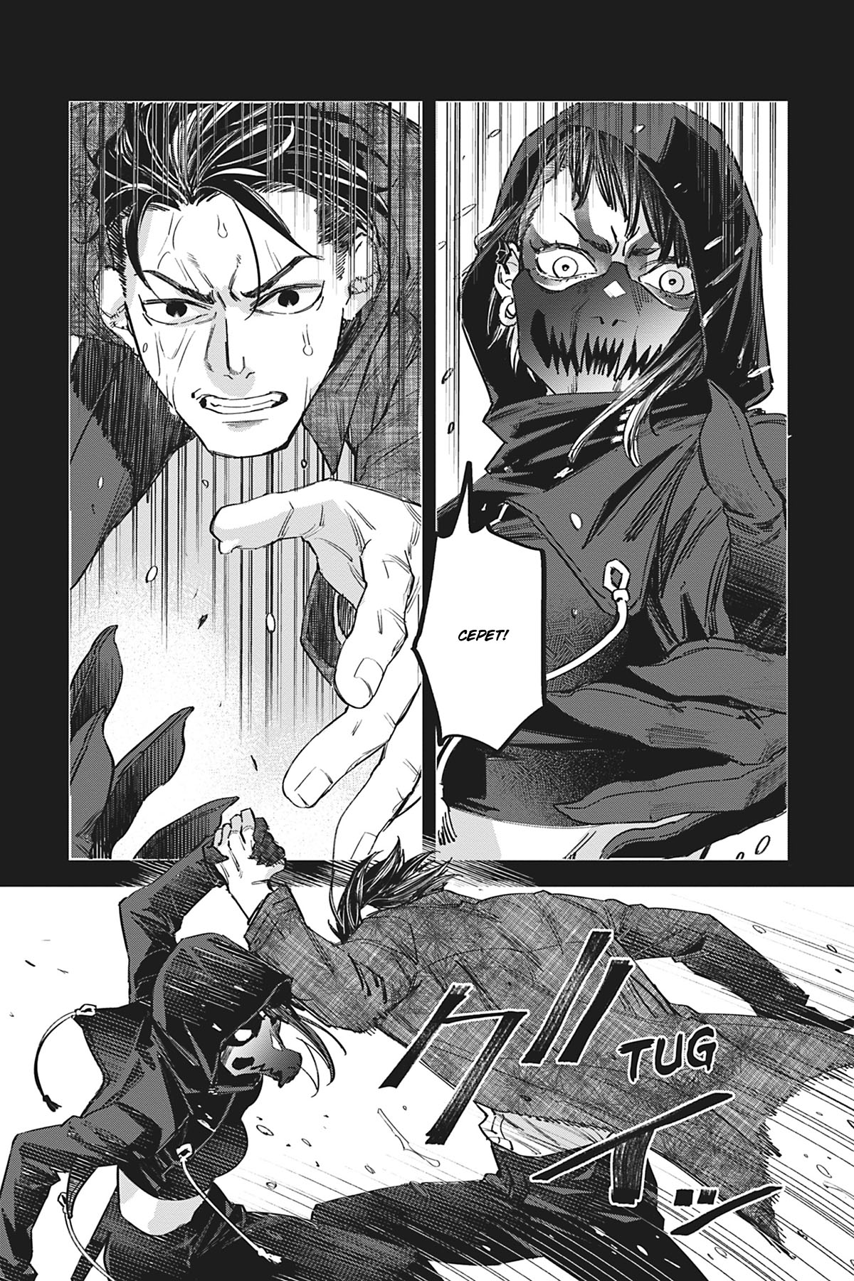 Chapter 5 - halaman 12