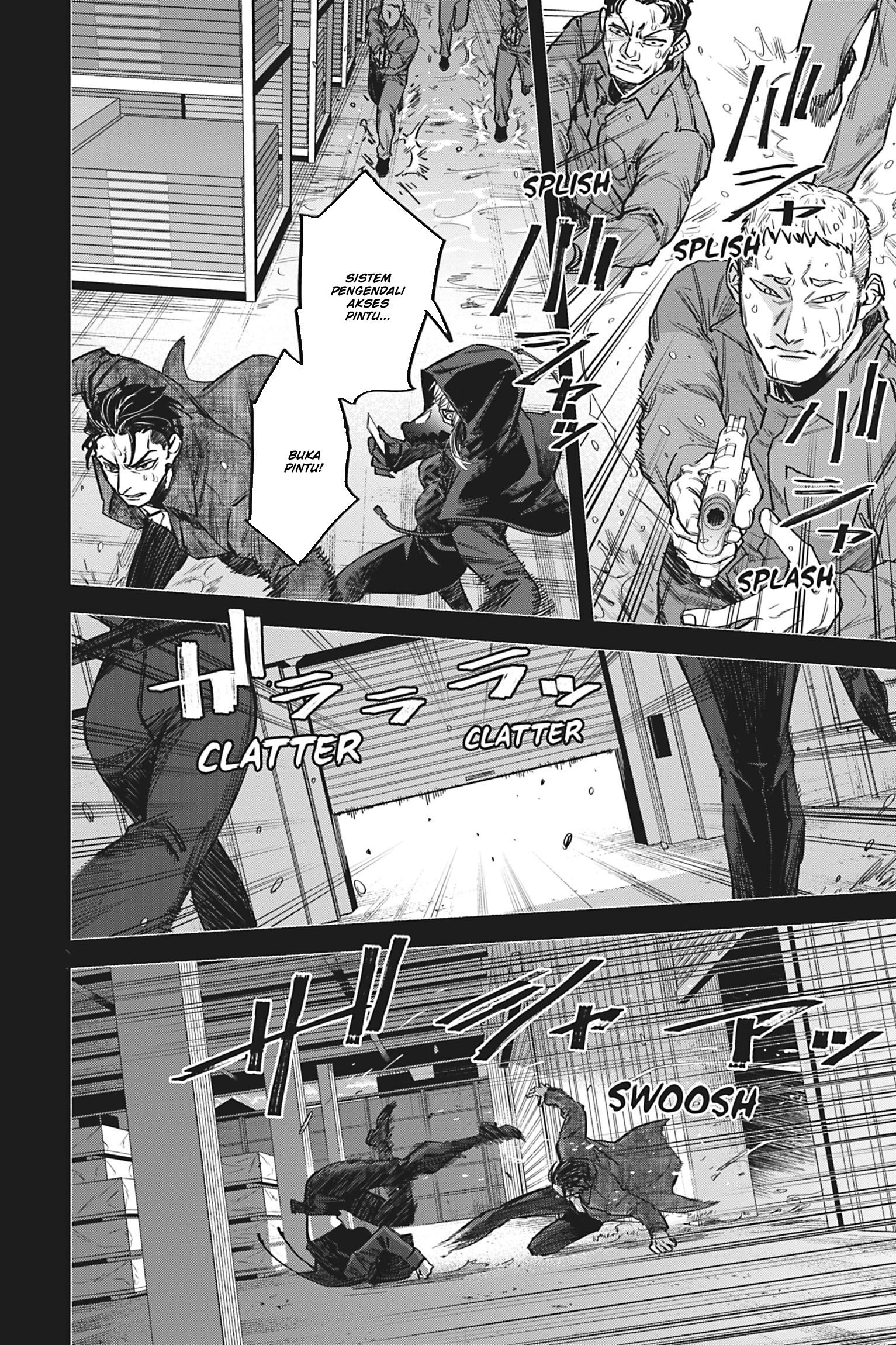 Chapter 5 - halaman 13