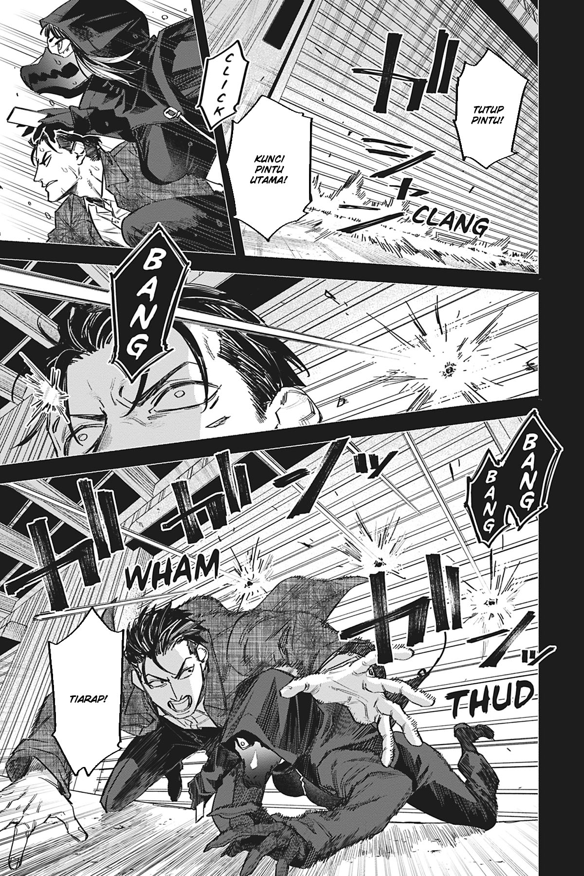 Chapter 5 - halaman 14