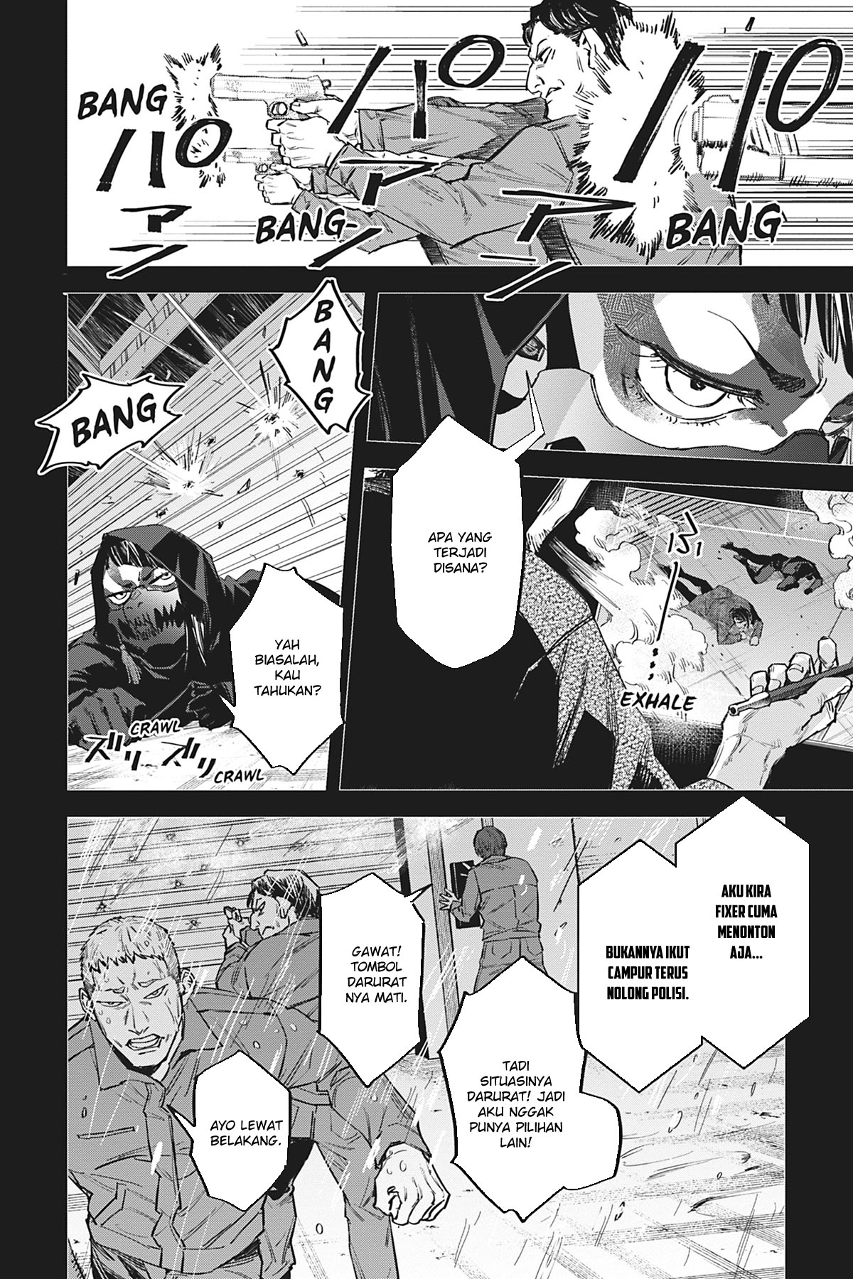 Chapter 5 - halaman 15