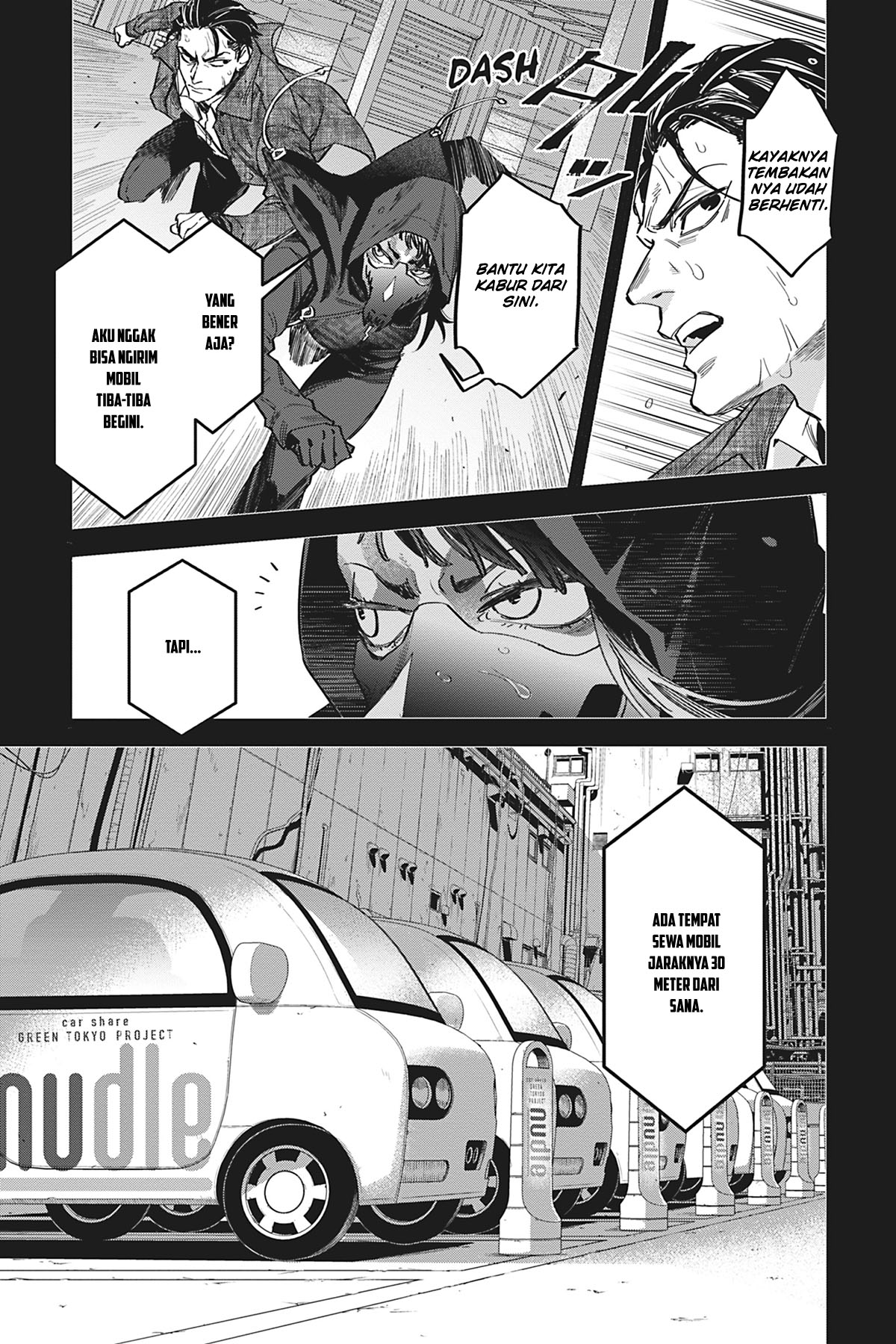 Chapter 5 - halaman 16