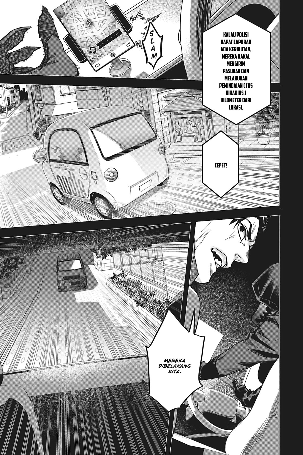 Chapter 5 - halaman 18