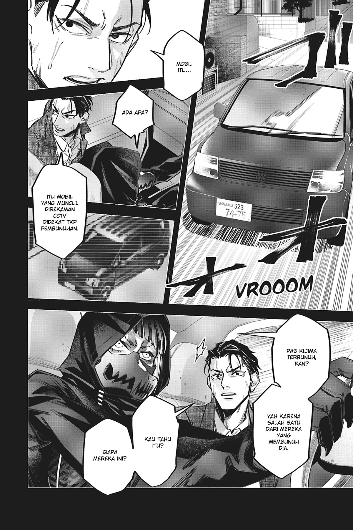 Chapter 5 - halaman 19