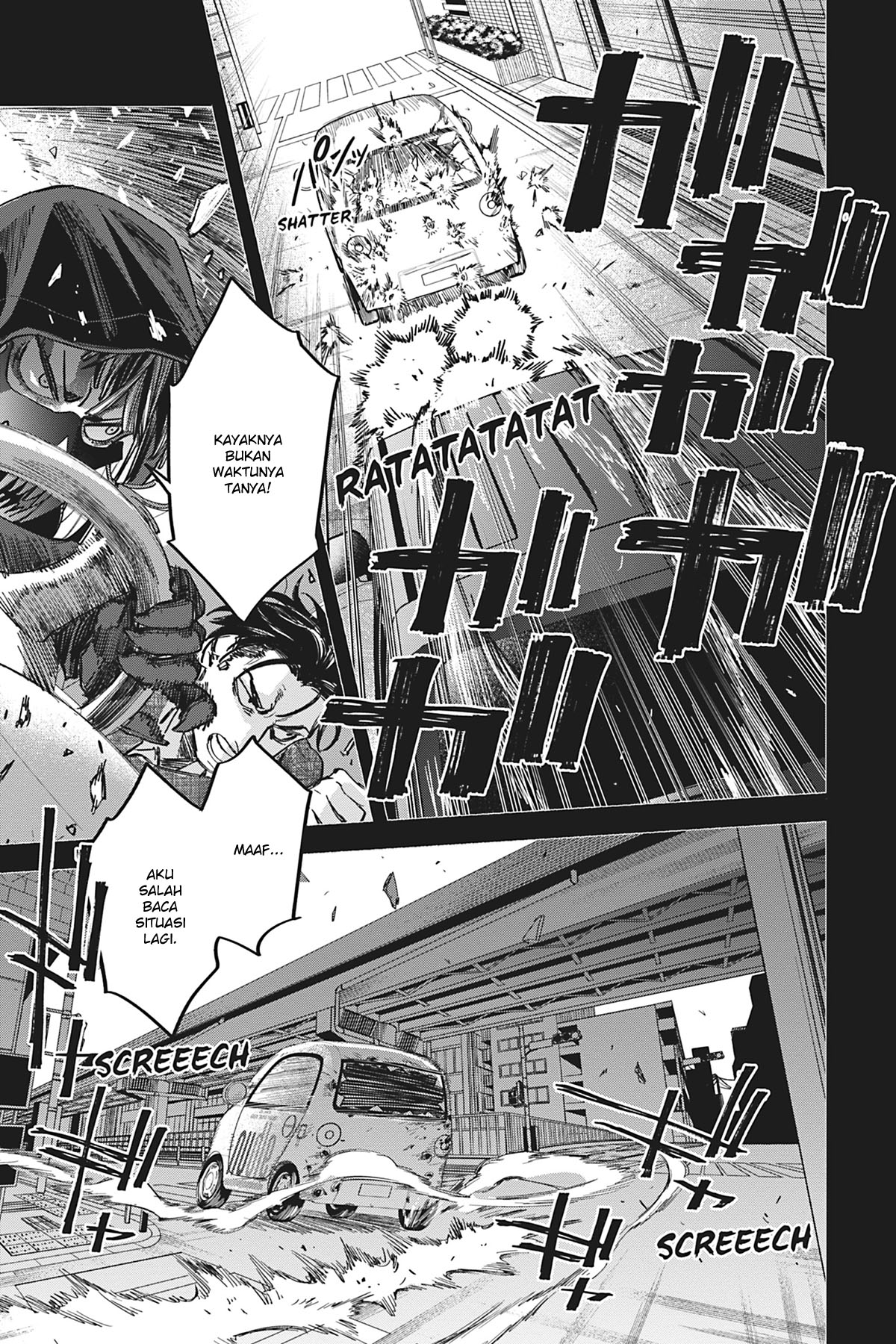 Chapter 5 - halaman 21