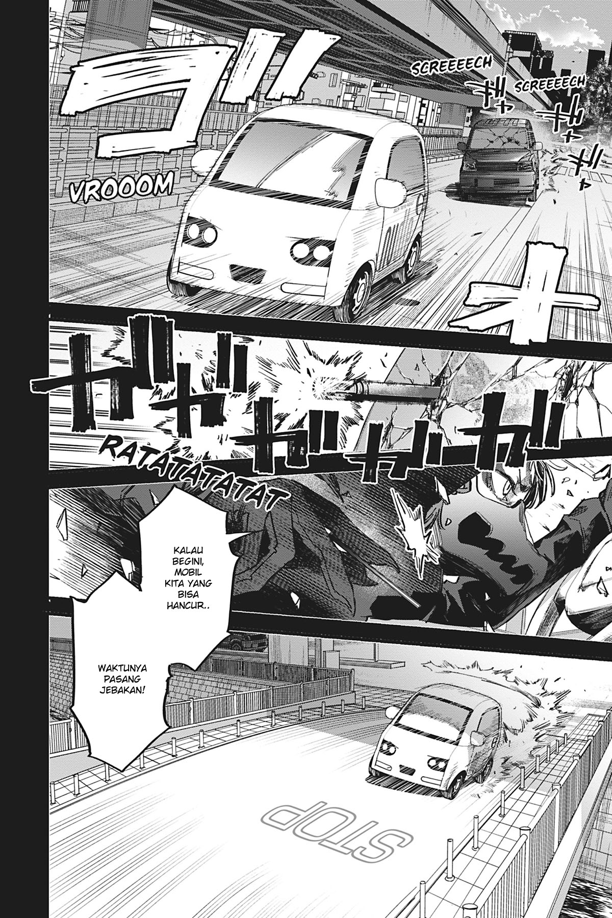 Chapter 5 - halaman 22