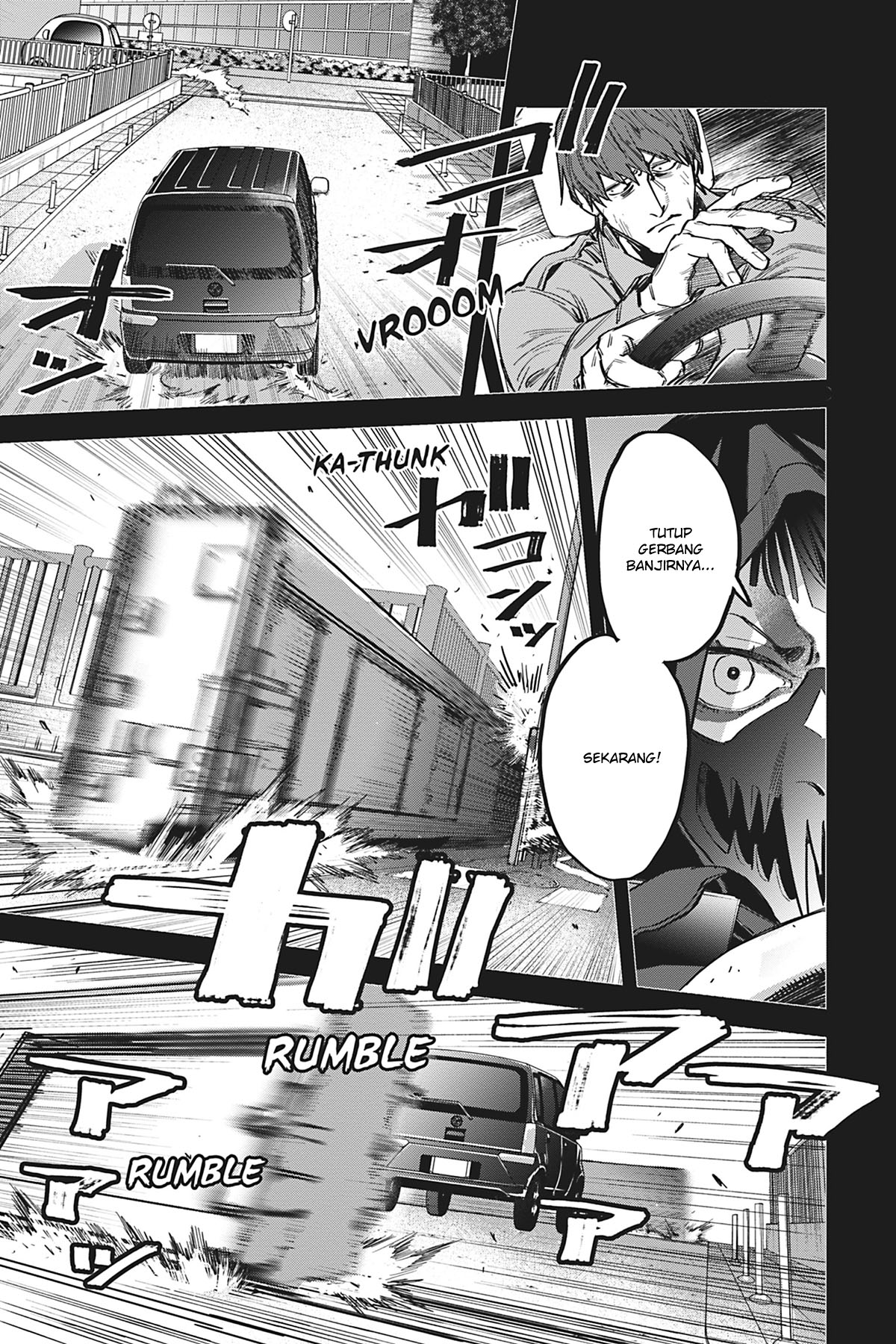 Chapter 5 - halaman 23