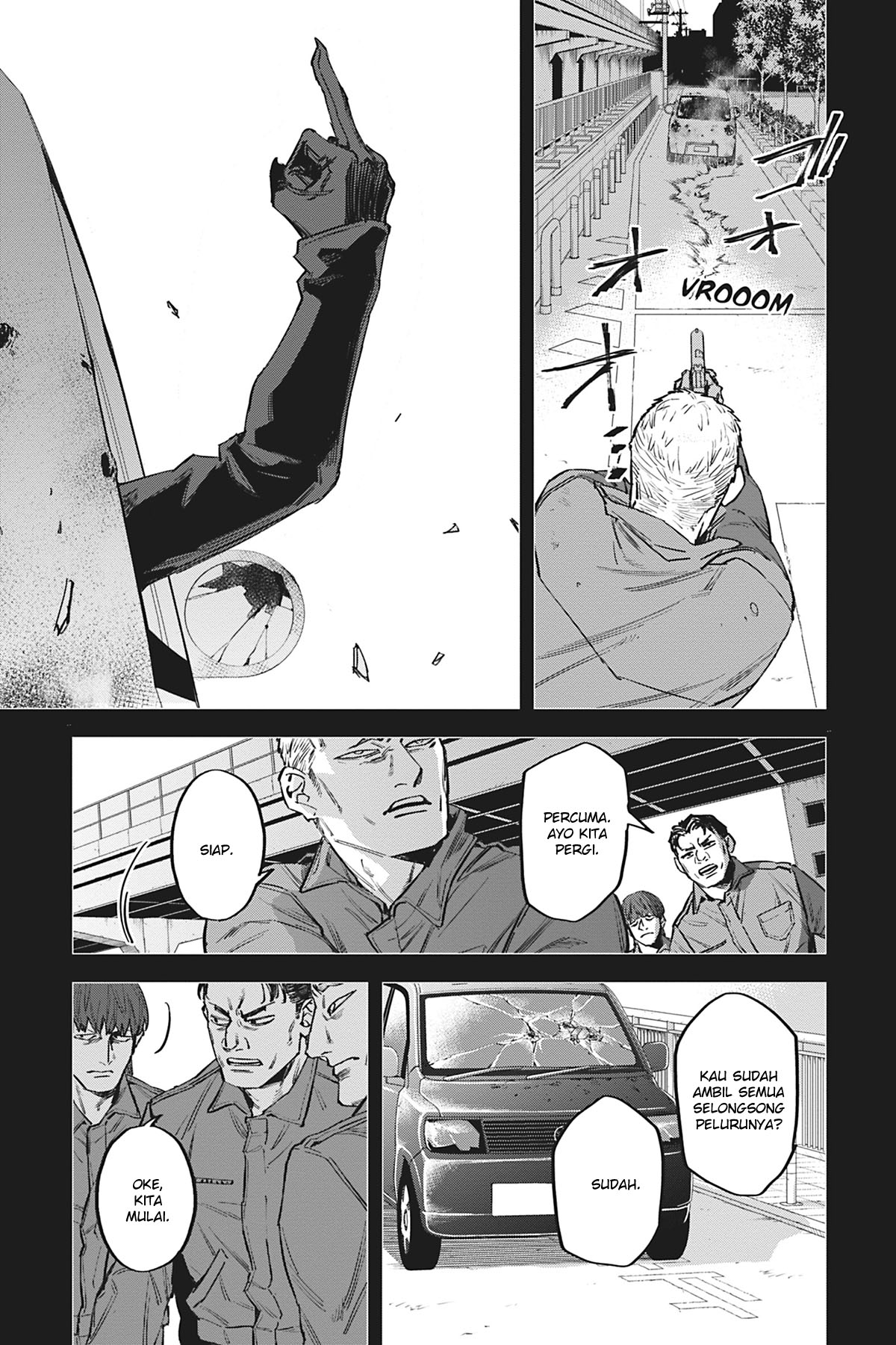 Chapter 5 - halaman 25