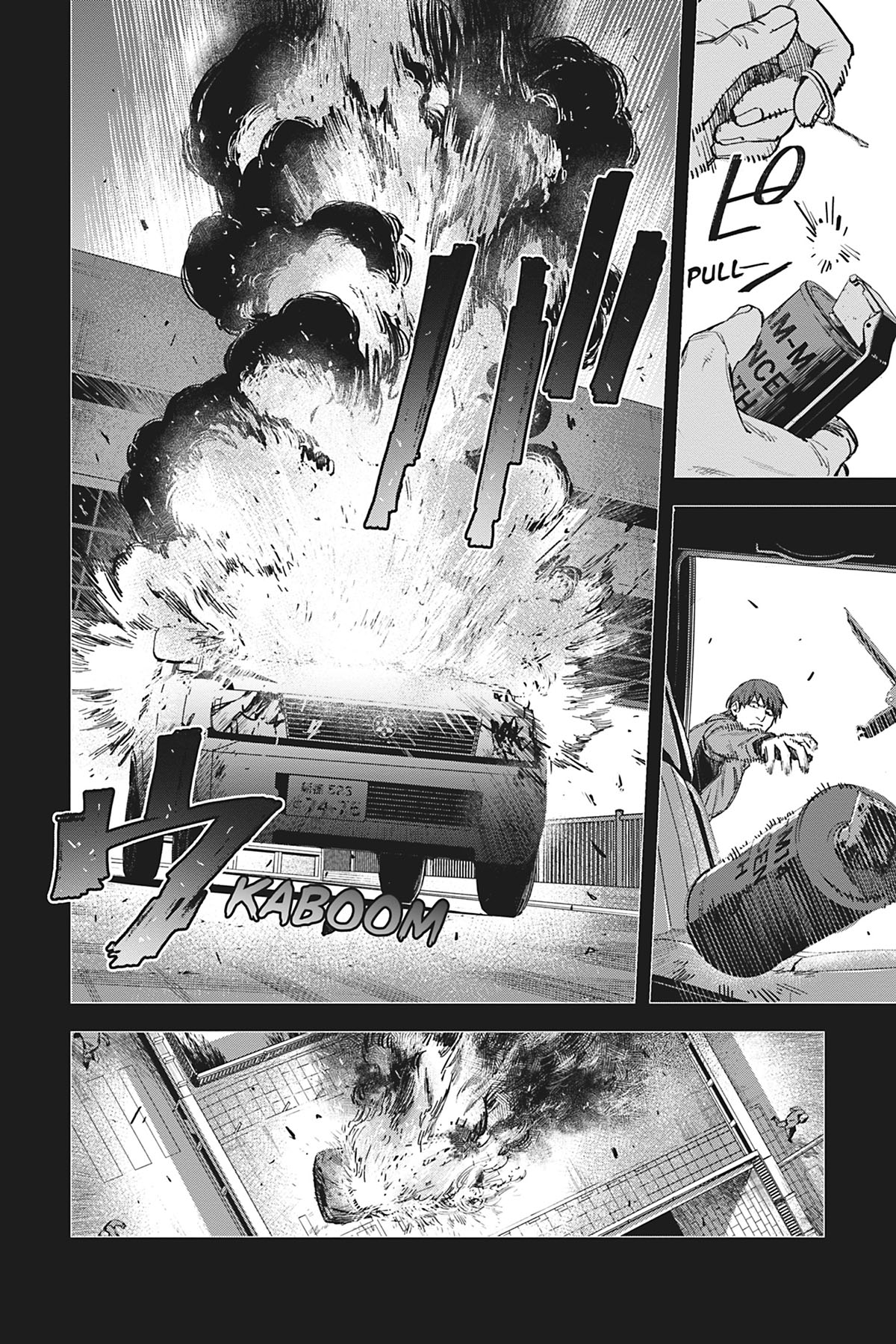 Chapter 5 - halaman 26