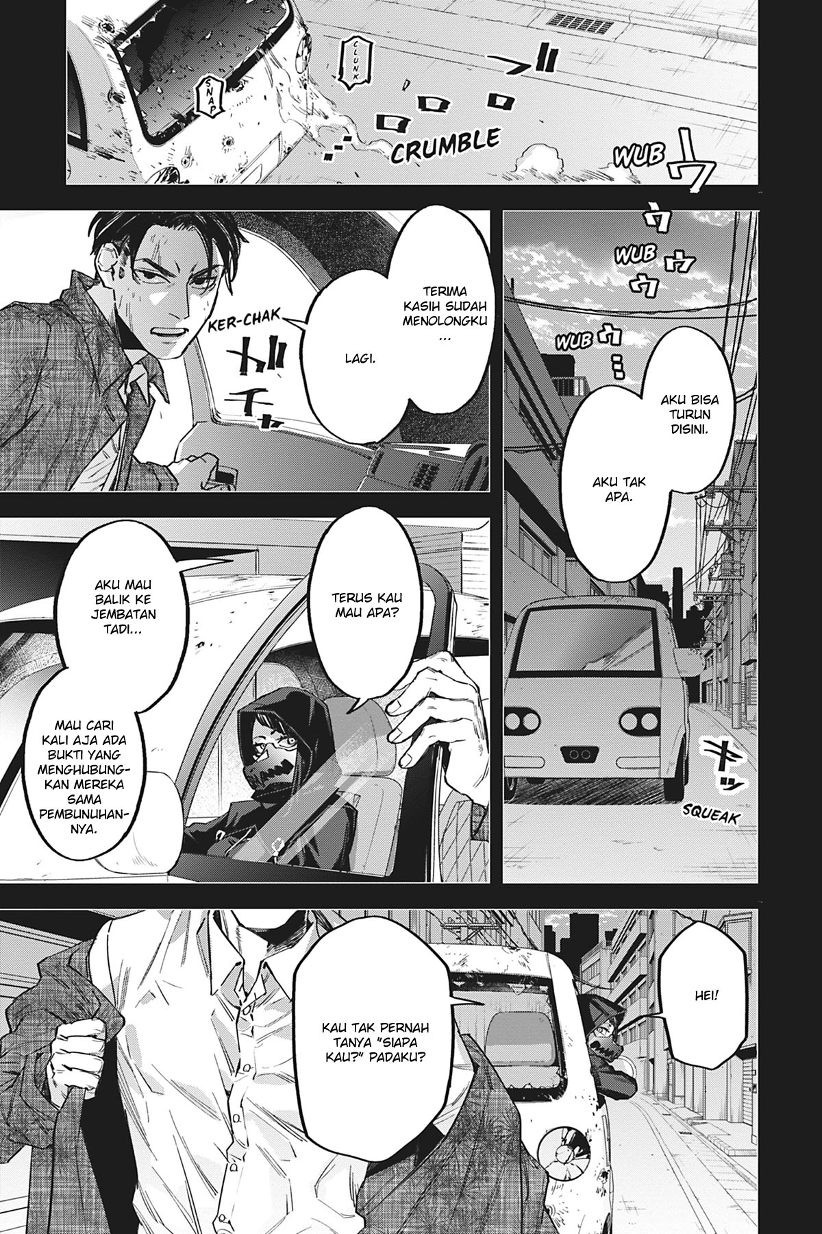 Chapter 5 - halaman 27