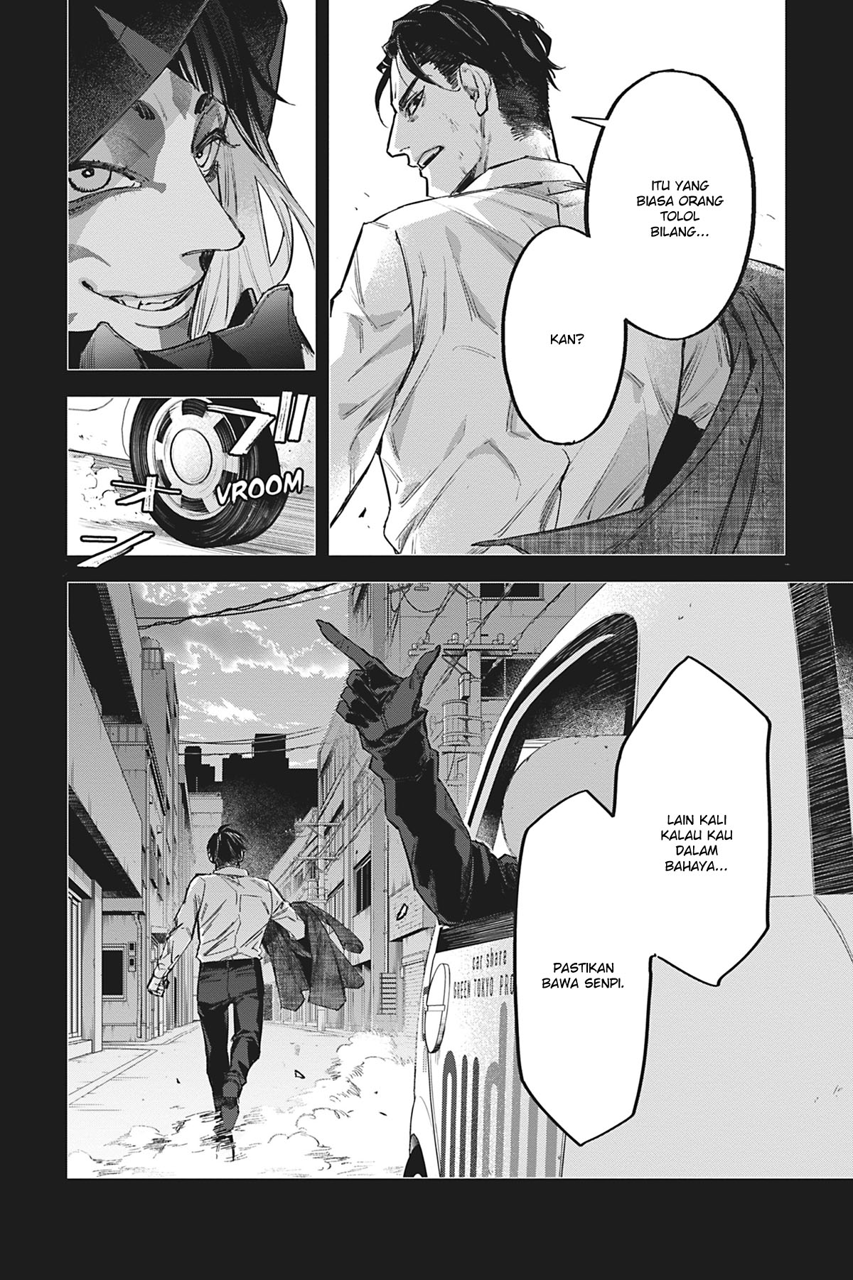 Chapter 5 - halaman 28