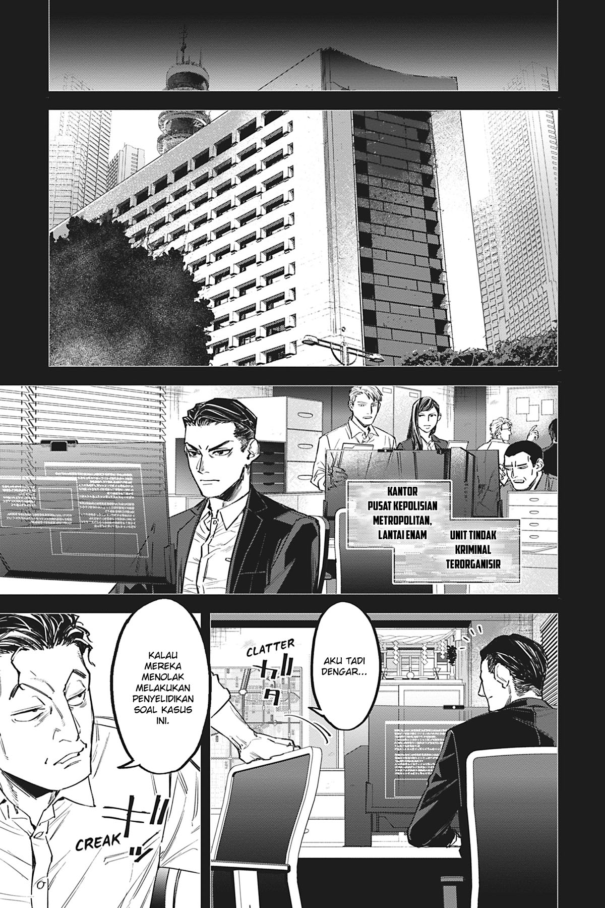 Chapter 5 - halaman 29