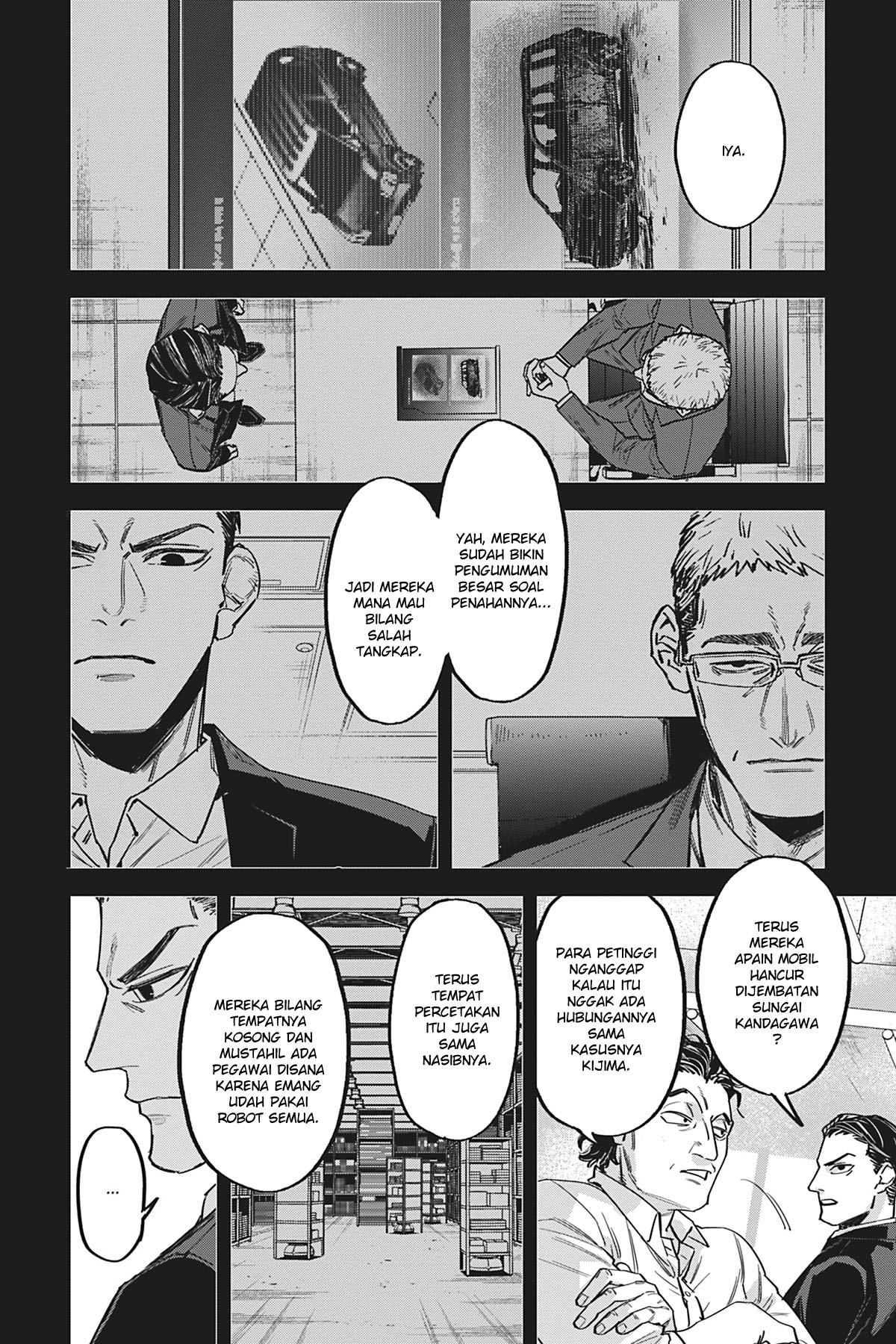 Chapter 5 - halaman 30