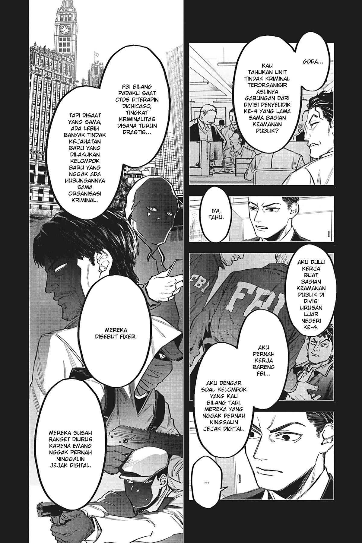 Chapter 5 - halaman 31