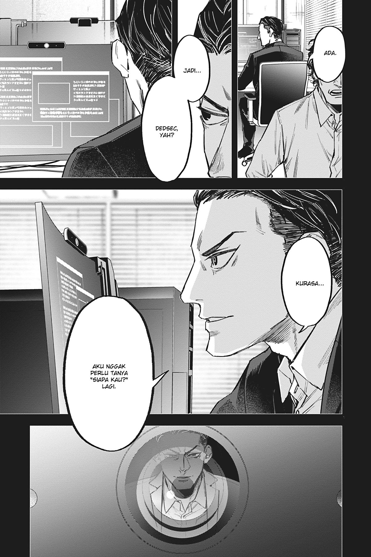 Chapter 5 - halaman 33