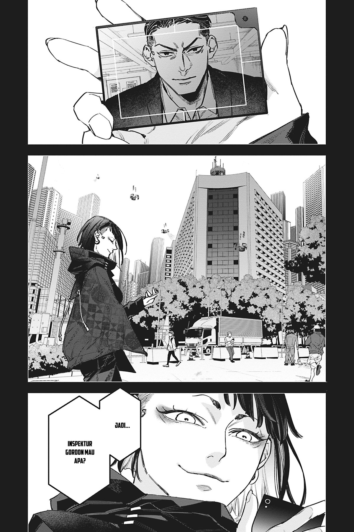 Chapter 5 - halaman 34
