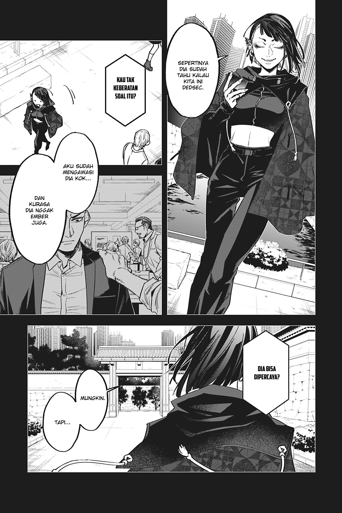 Chapter 5 - halaman 35