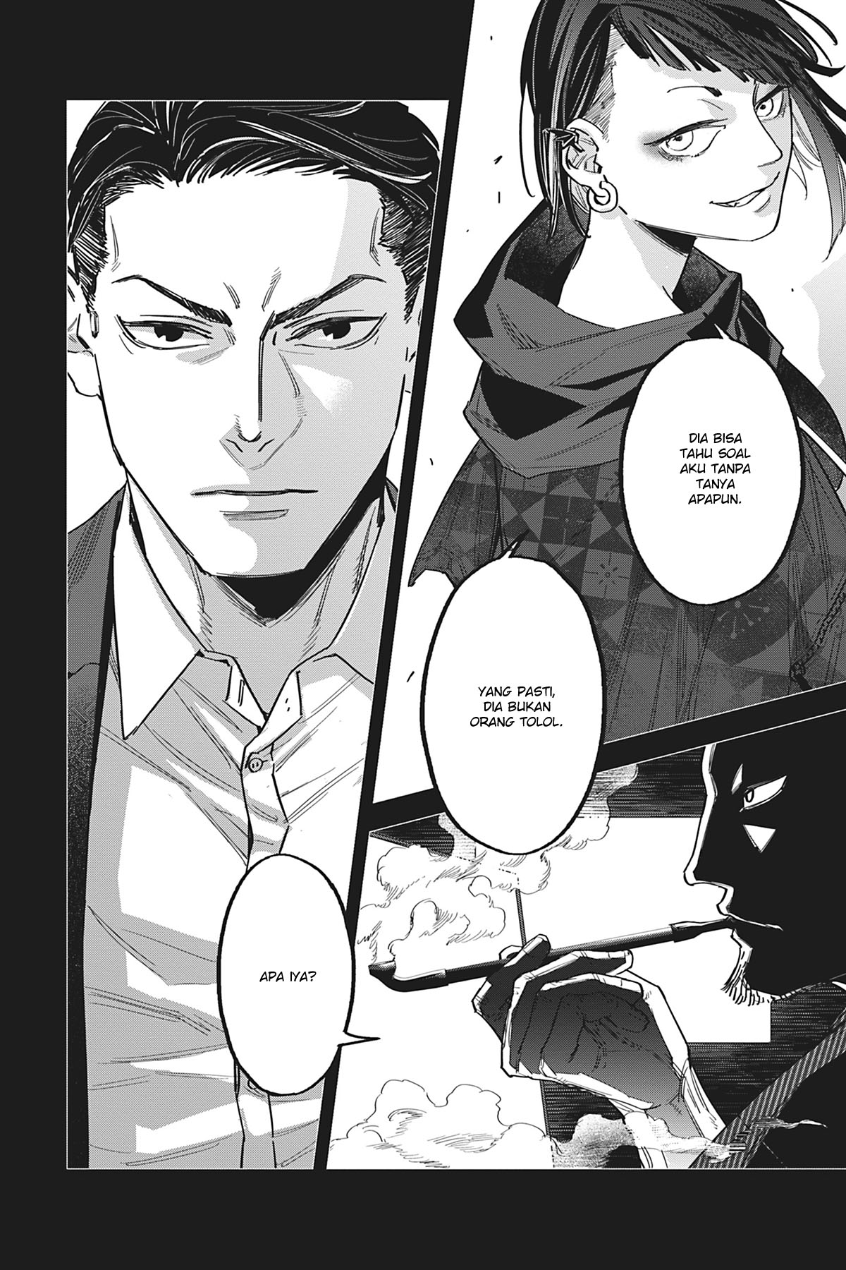 Chapter 5 - halaman 36