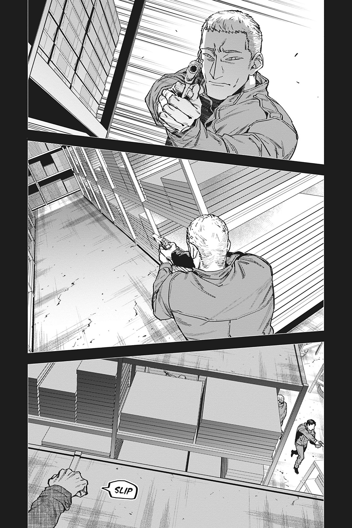 Chapter 5 - halaman 5
