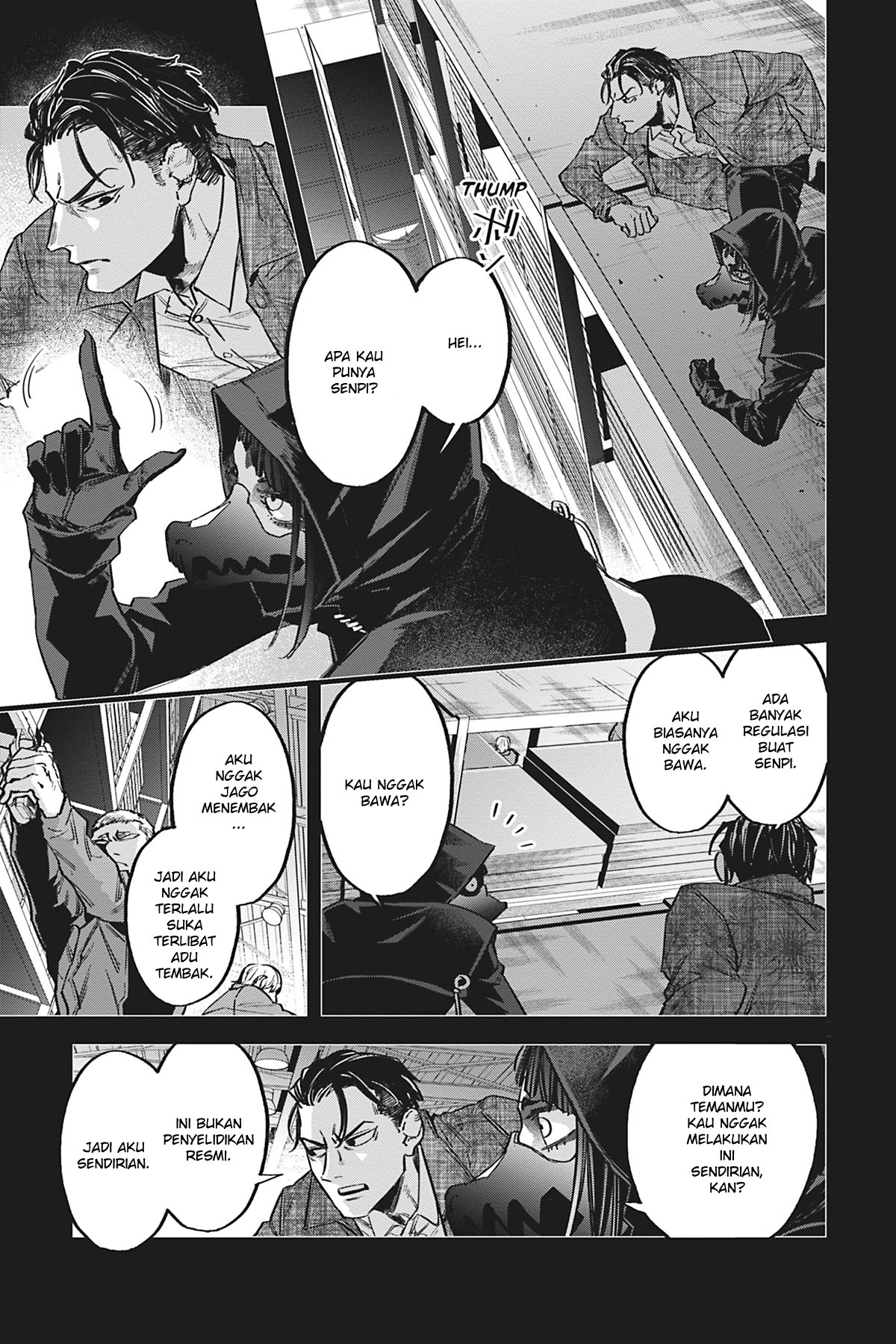 Chapter 5 - halaman 6