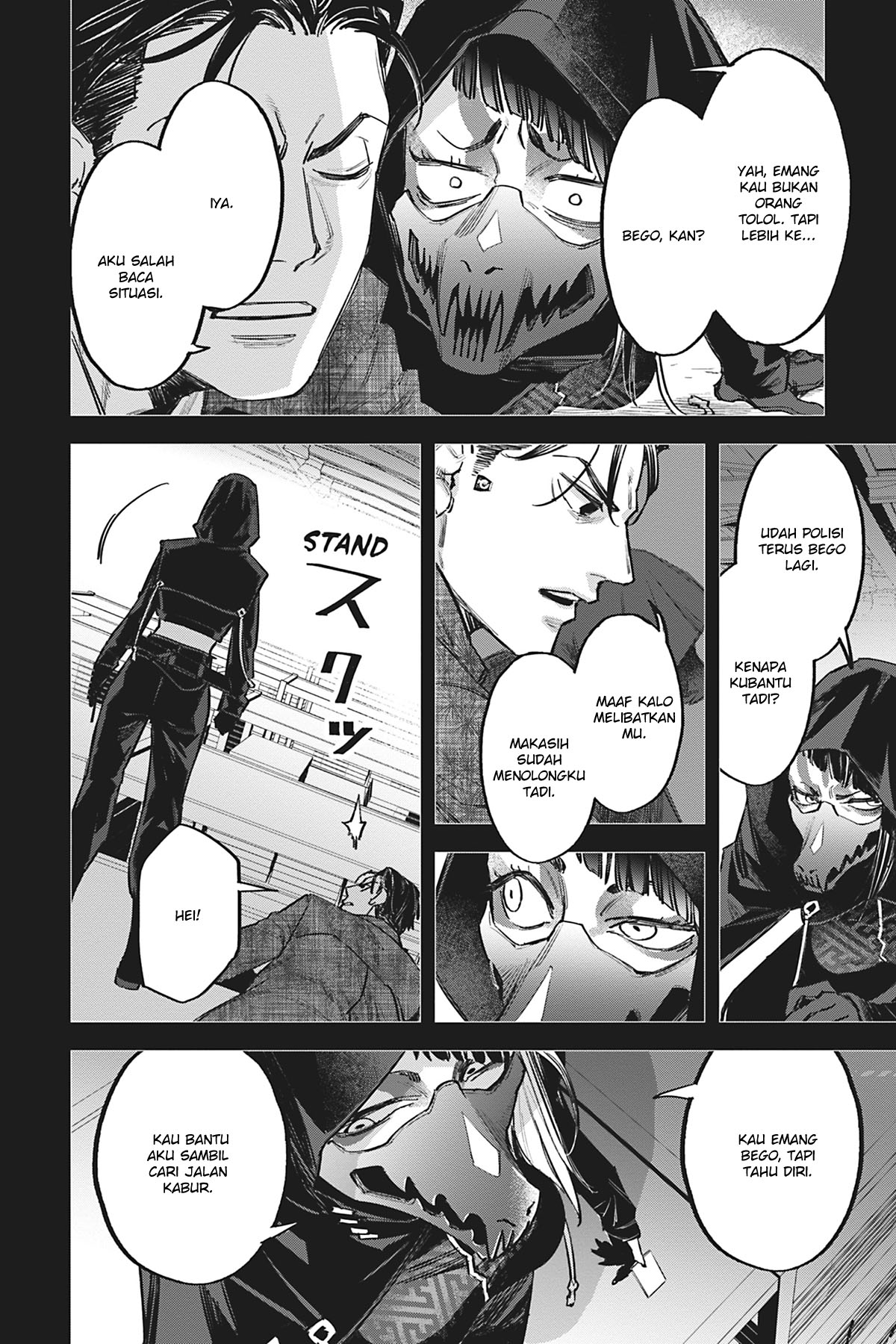 Chapter 5 - halaman 7