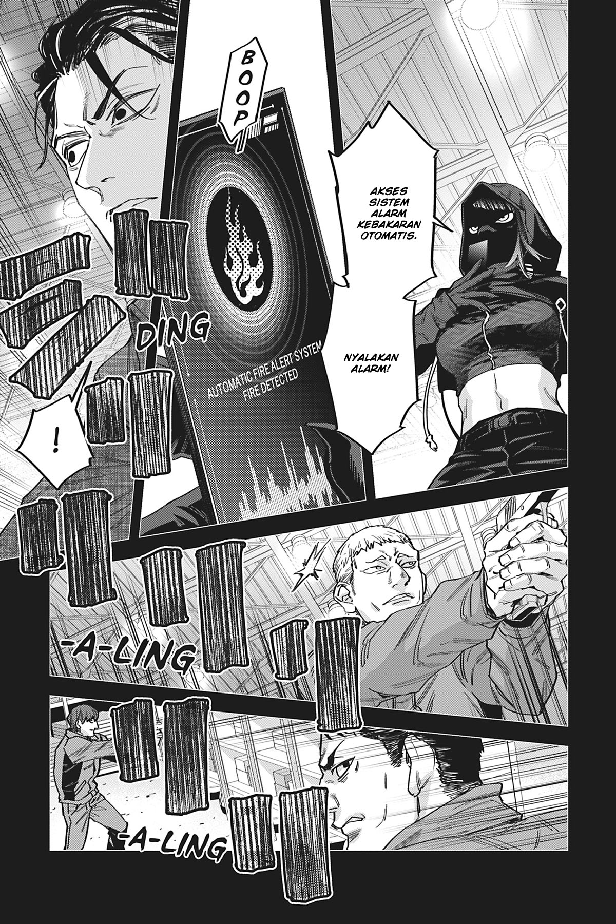 Chapter 5 - halaman 8