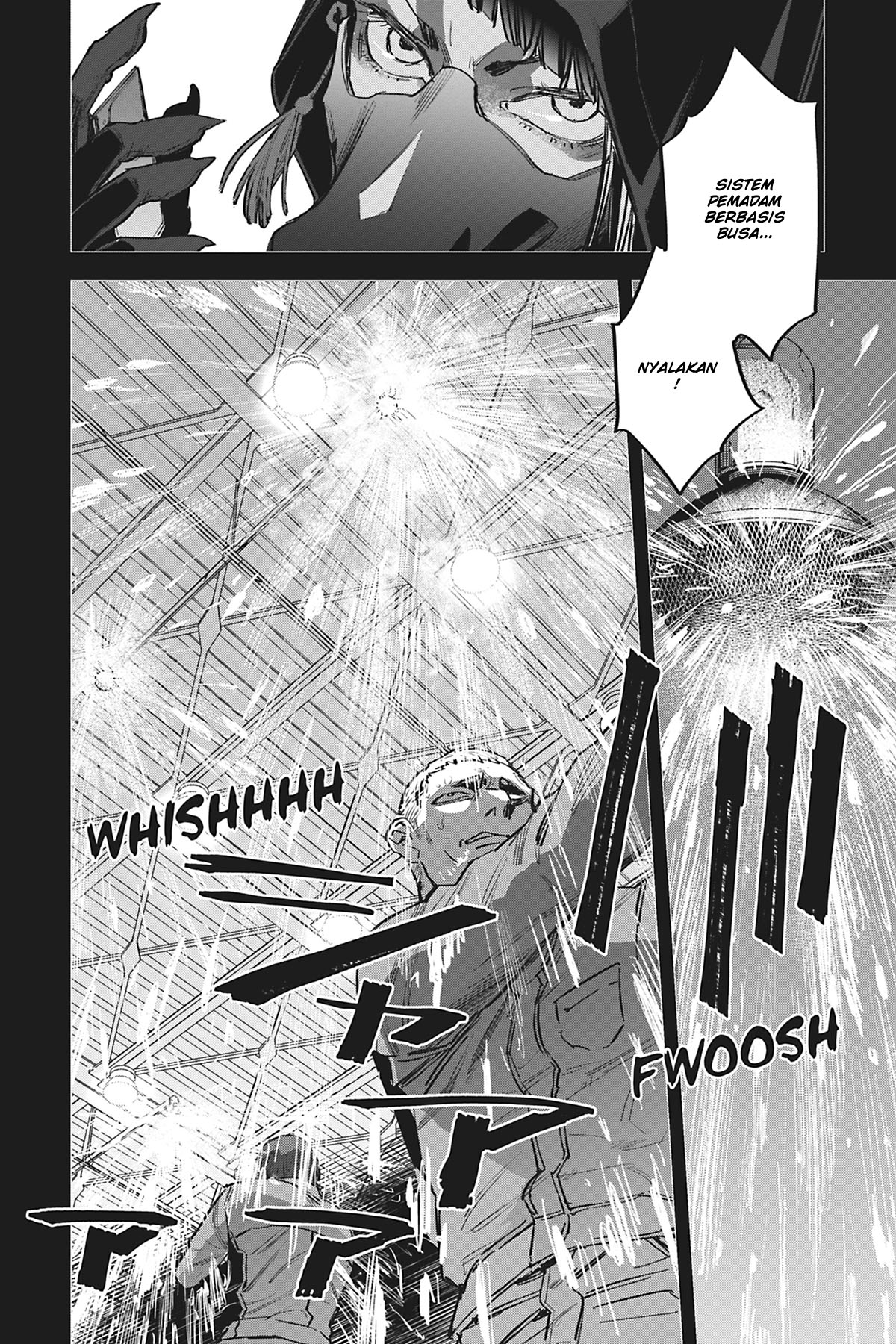 Chapter 5 - halaman 9