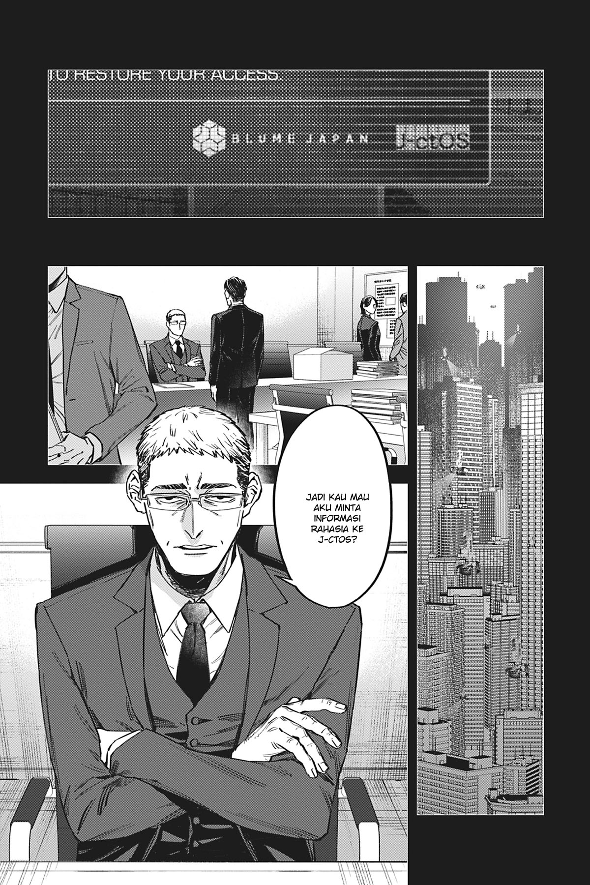 Chapter 4 - halaman 12