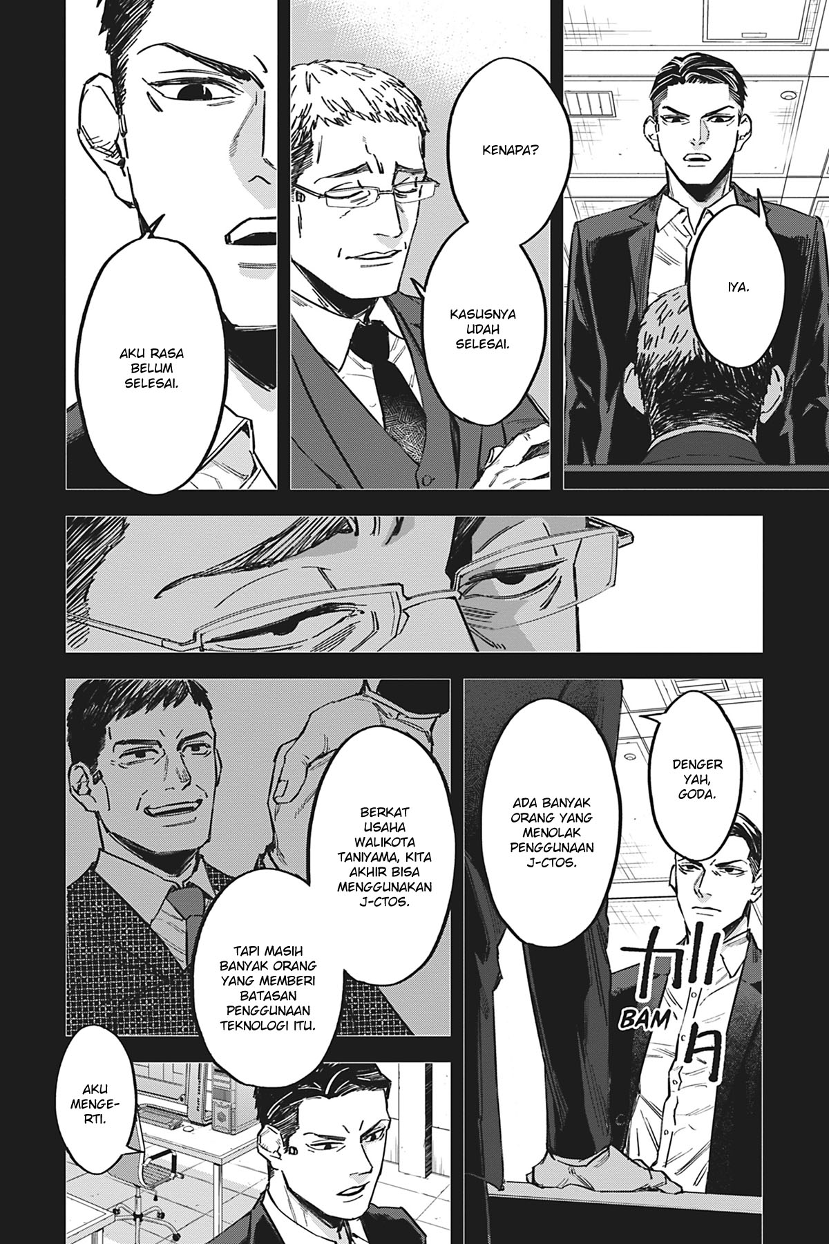 Chapter 4 - halaman 13