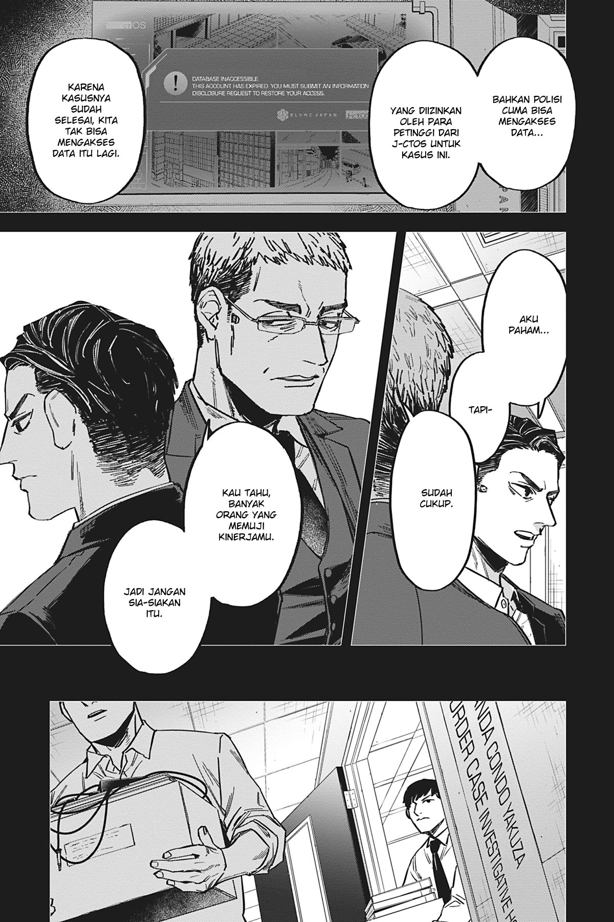 Chapter 4 - halaman 14