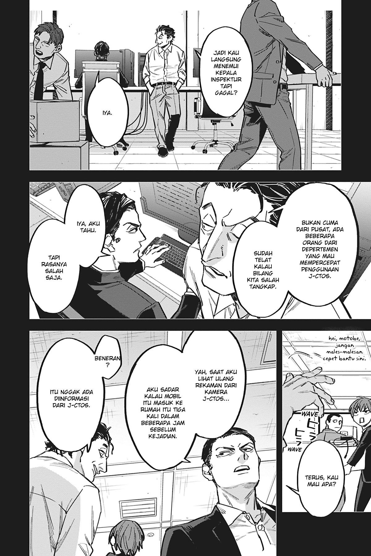 Chapter 4 - halaman 15