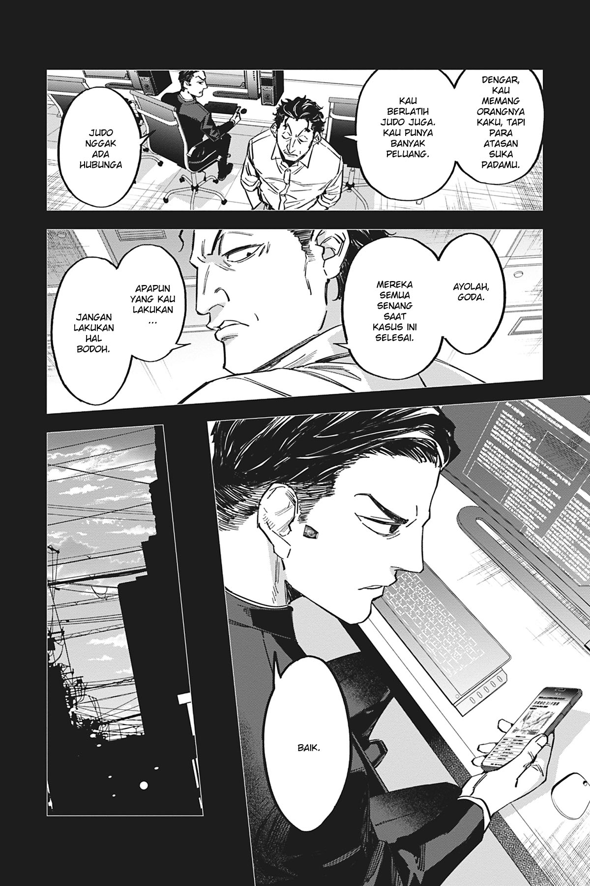 Chapter 4 - halaman 17