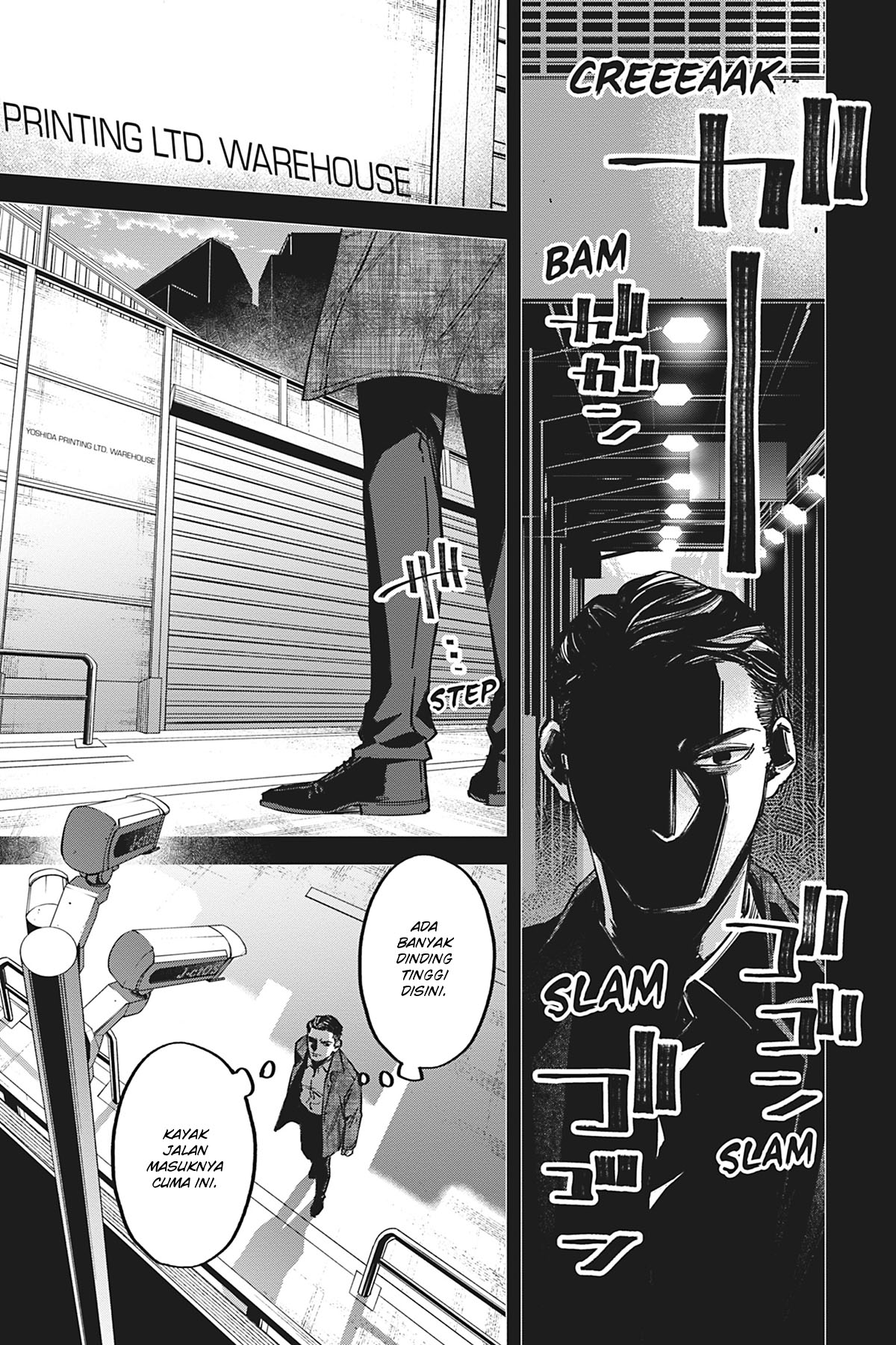 Chapter 4 - halaman 18