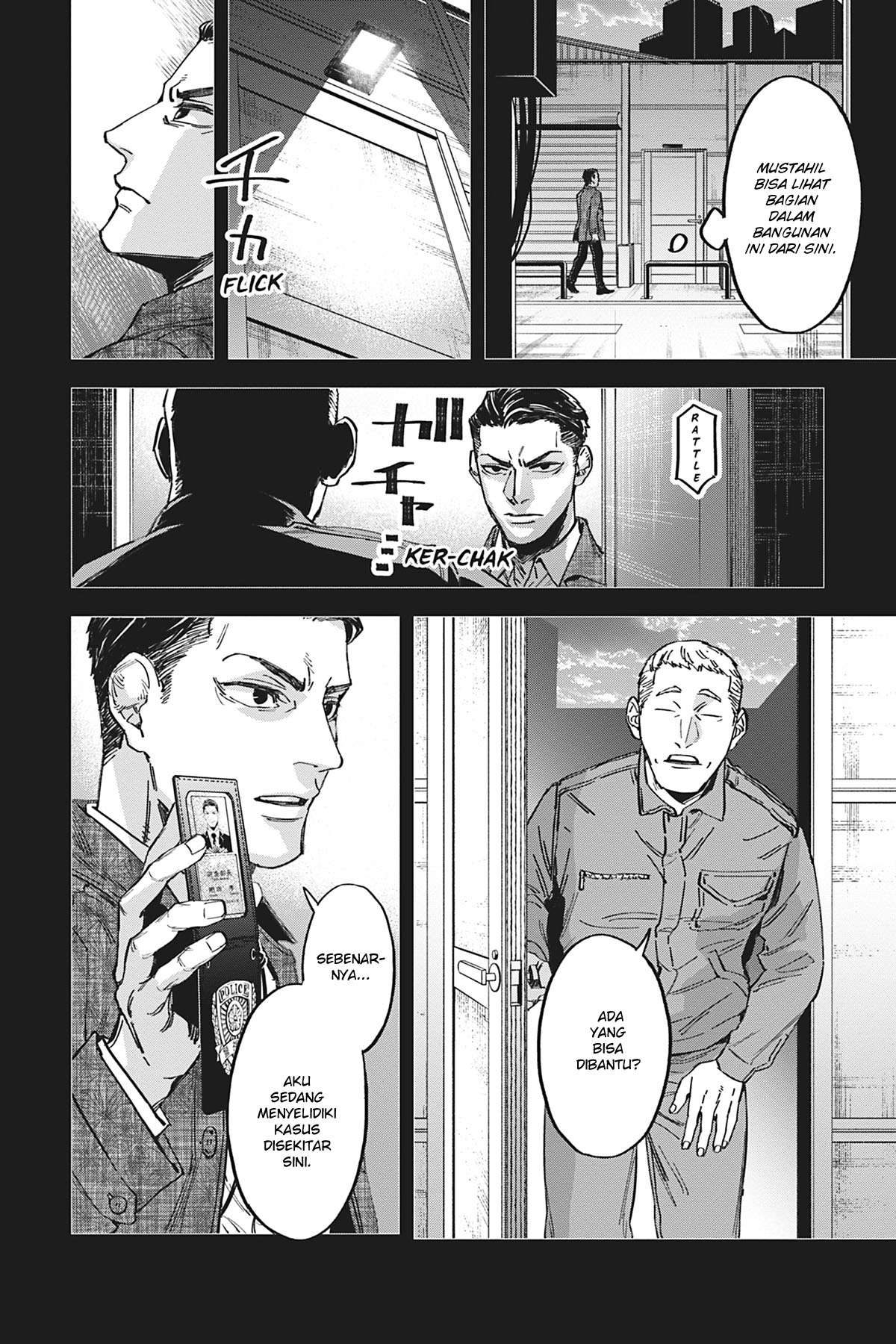 Chapter 4 - halaman 19