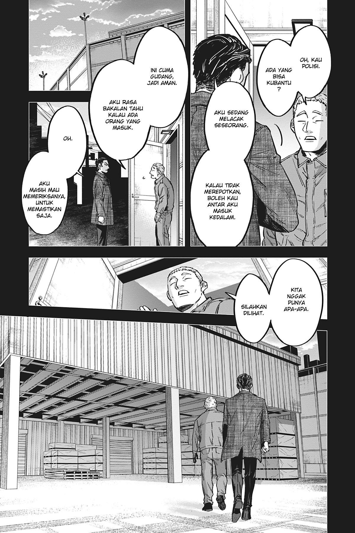 Chapter 4 - halaman 20