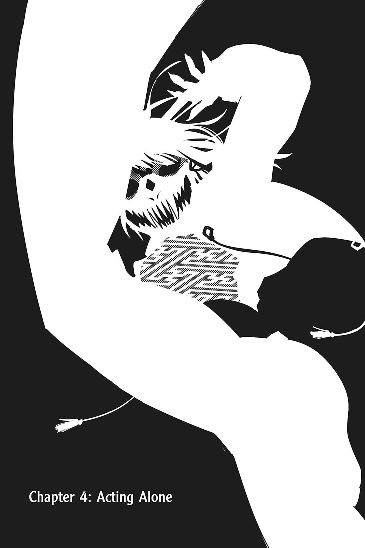 Chapter 4 - halaman 3