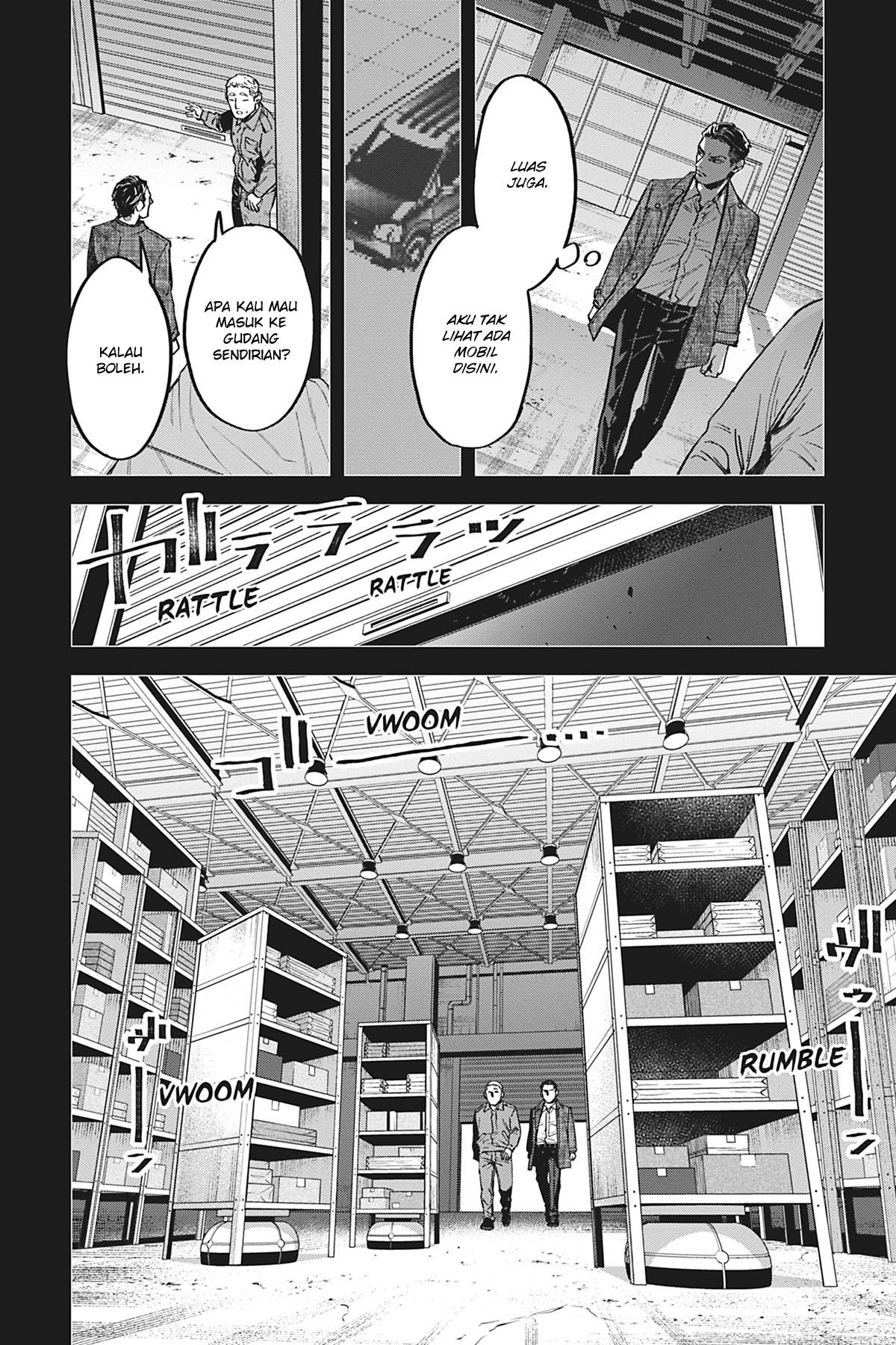 Chapter 4 - halaman 21