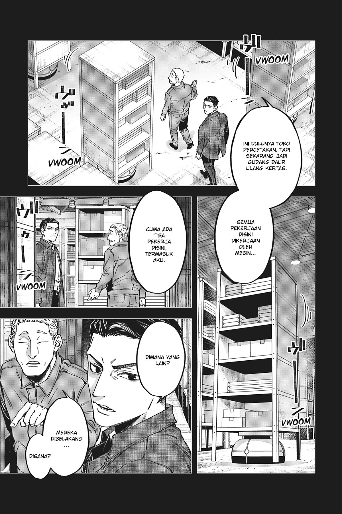 Chapter 4 - halaman 22