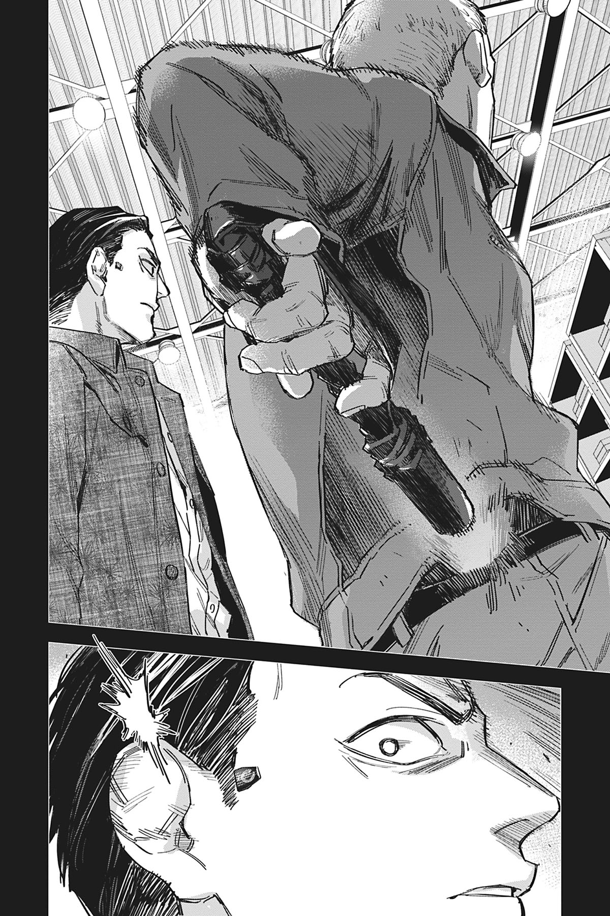 Chapter 4 - halaman 23