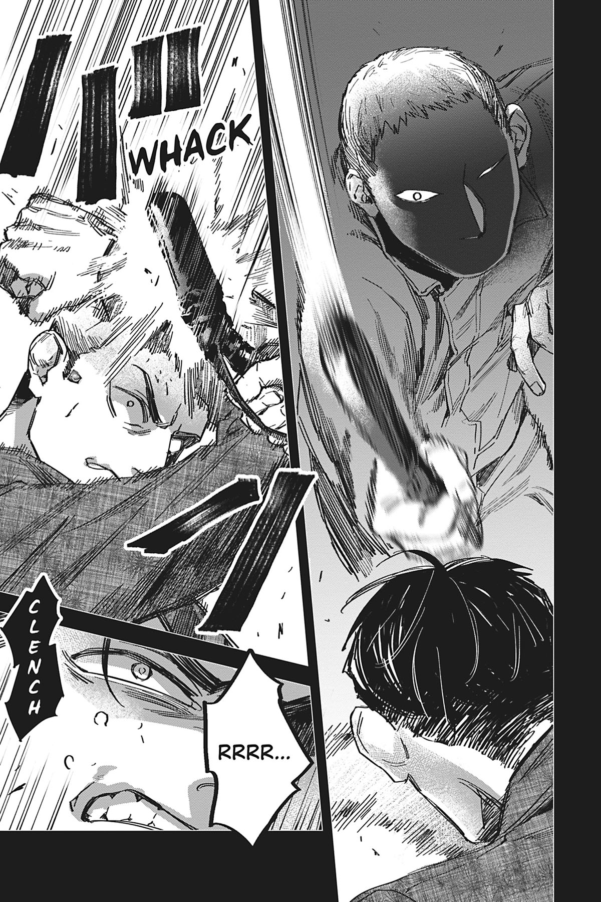 Chapter 4 - halaman 24