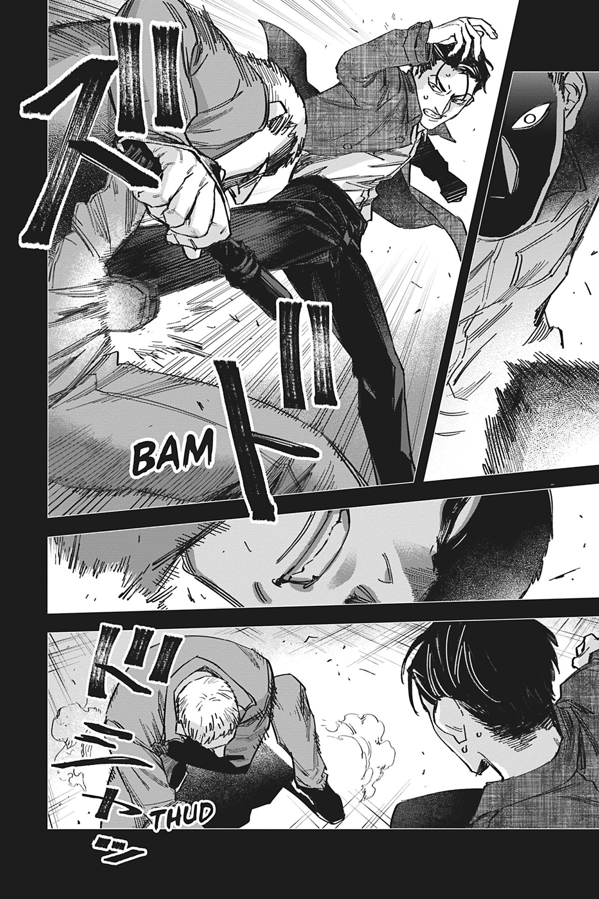 Chapter 4 - halaman 25