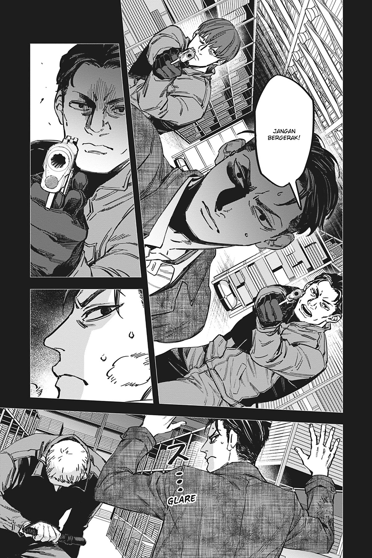Chapter 4 - halaman 26