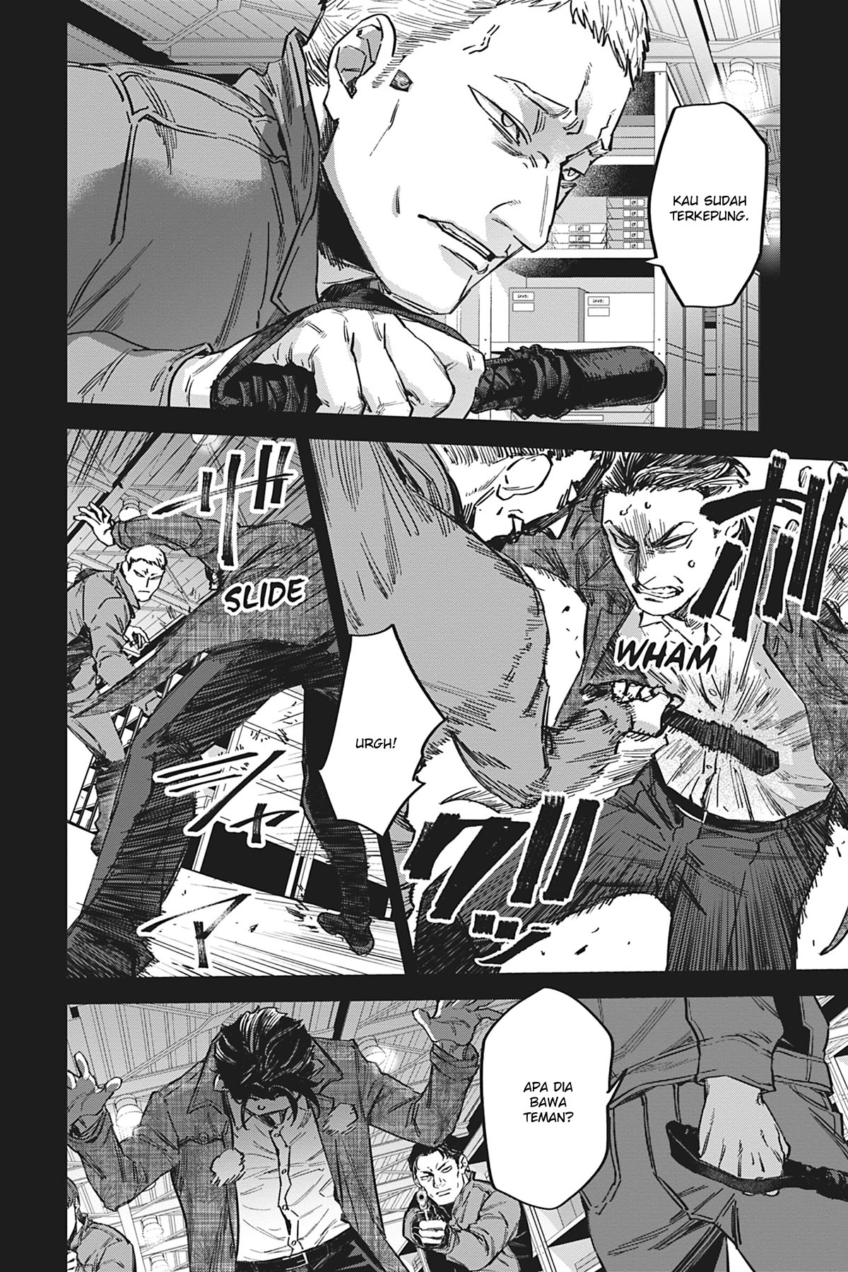 Chapter 4 - halaman 27