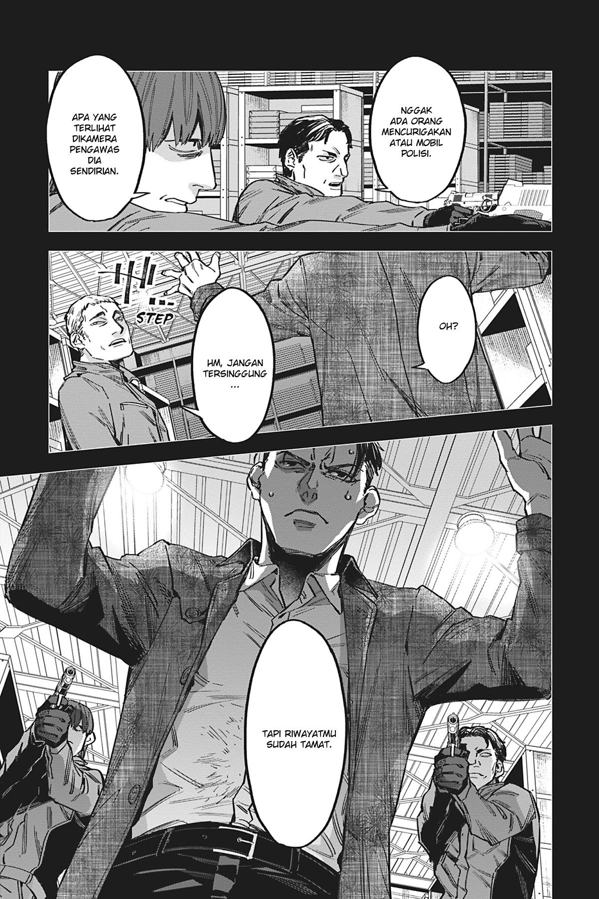 Chapter 4 - halaman 28