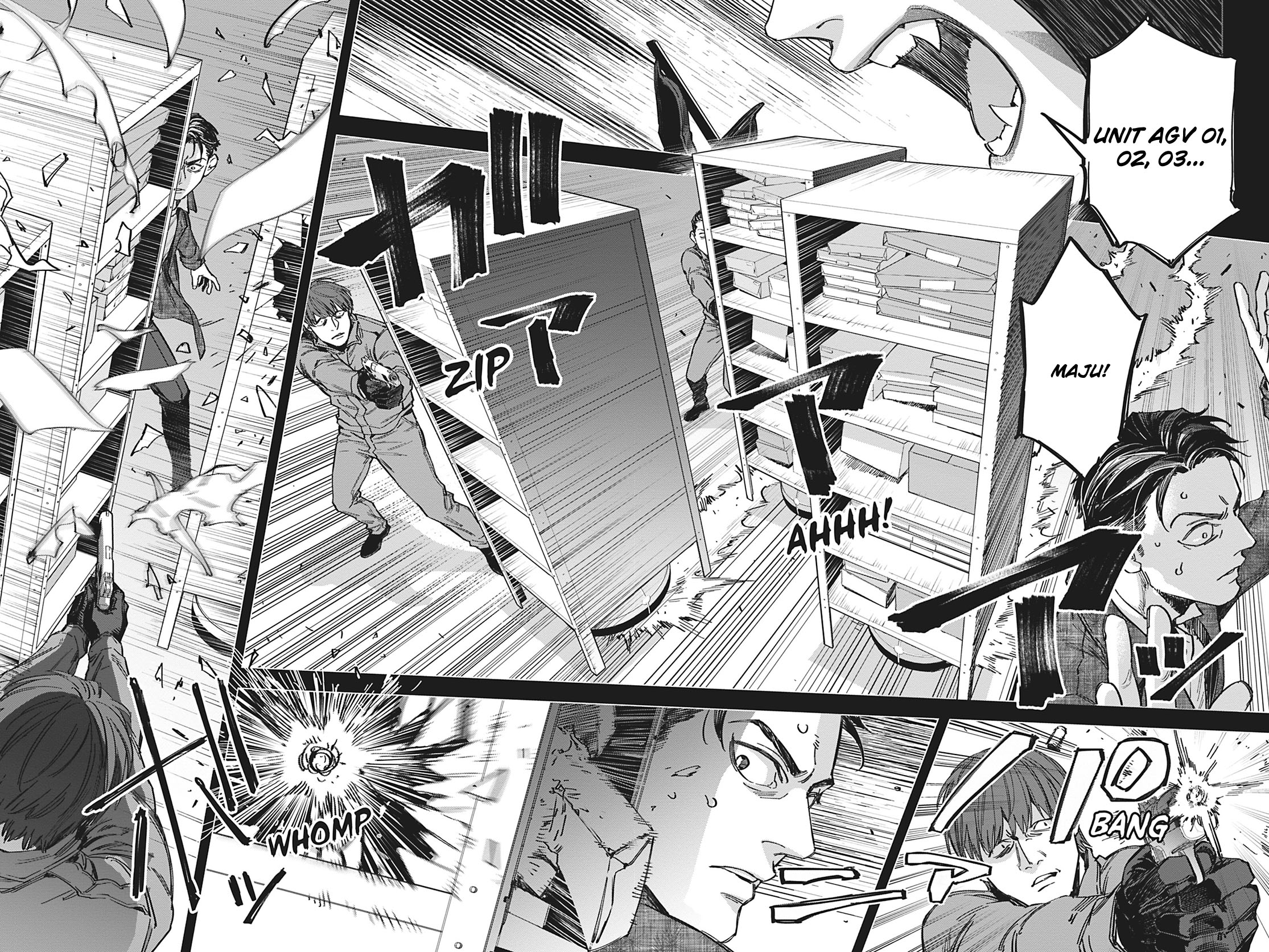 Chapter 4 - halaman 29