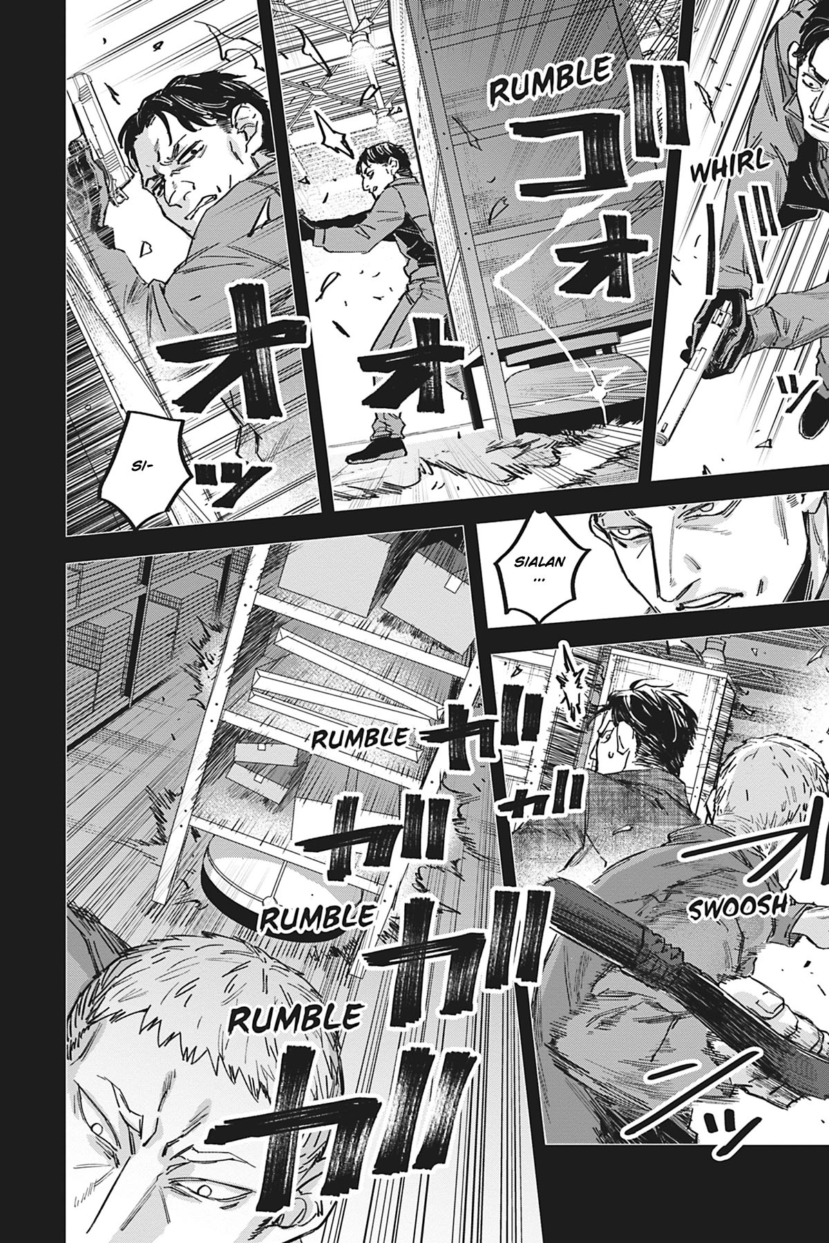 Chapter 4 - halaman 30